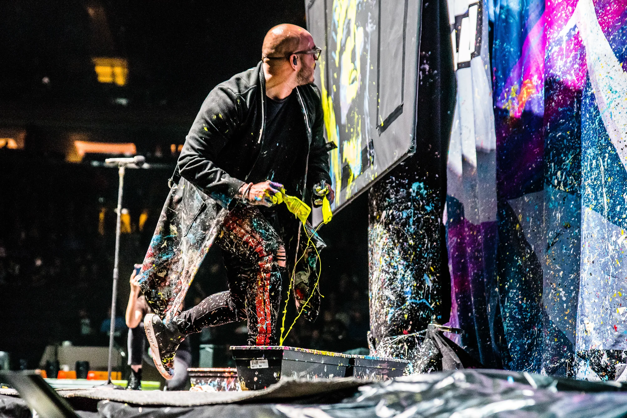 2019 - 03 March - David Garibaldi - NYC- for web-98.jpg