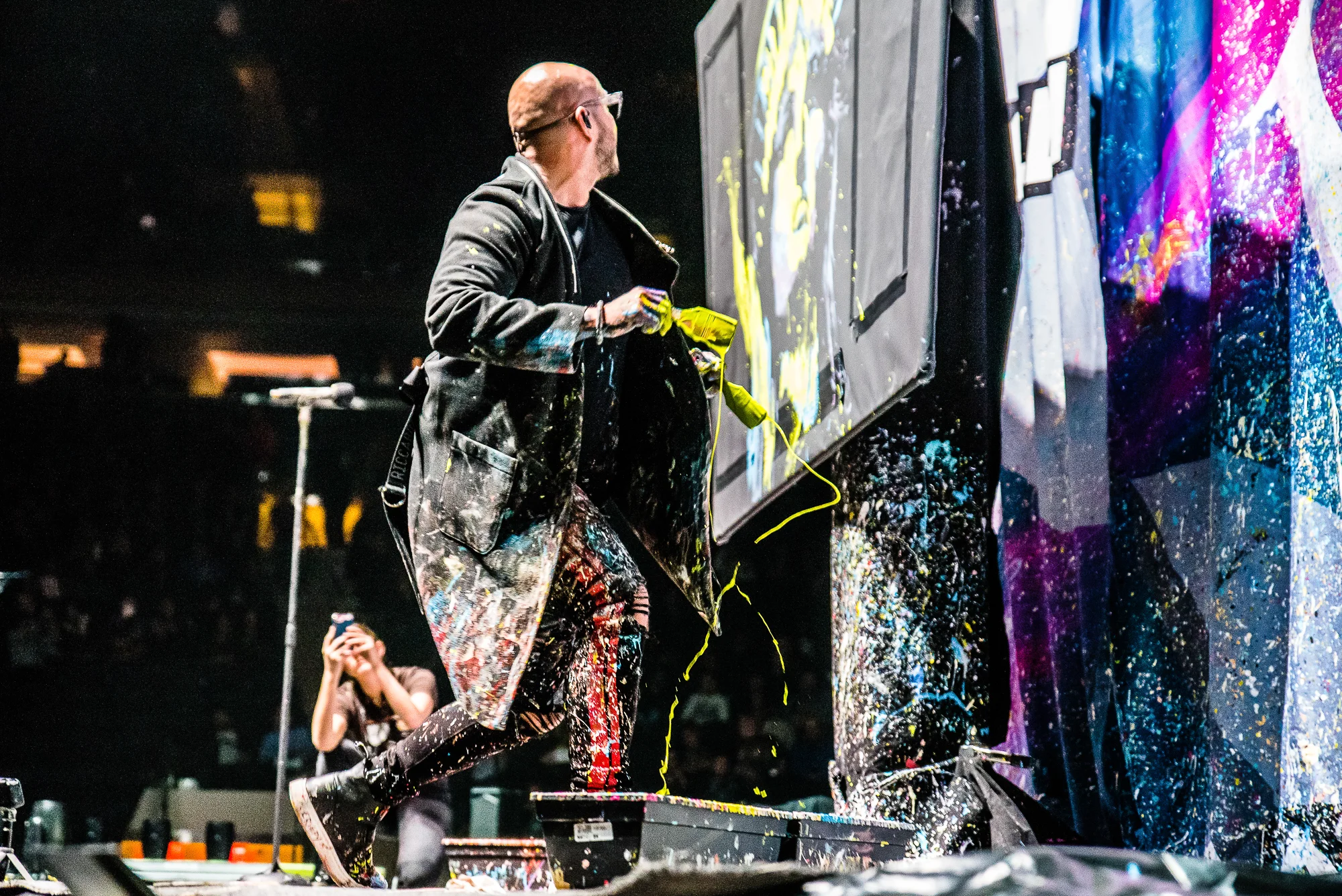 2019 - 03 March - David Garibaldi - NYC- for web-99.jpg