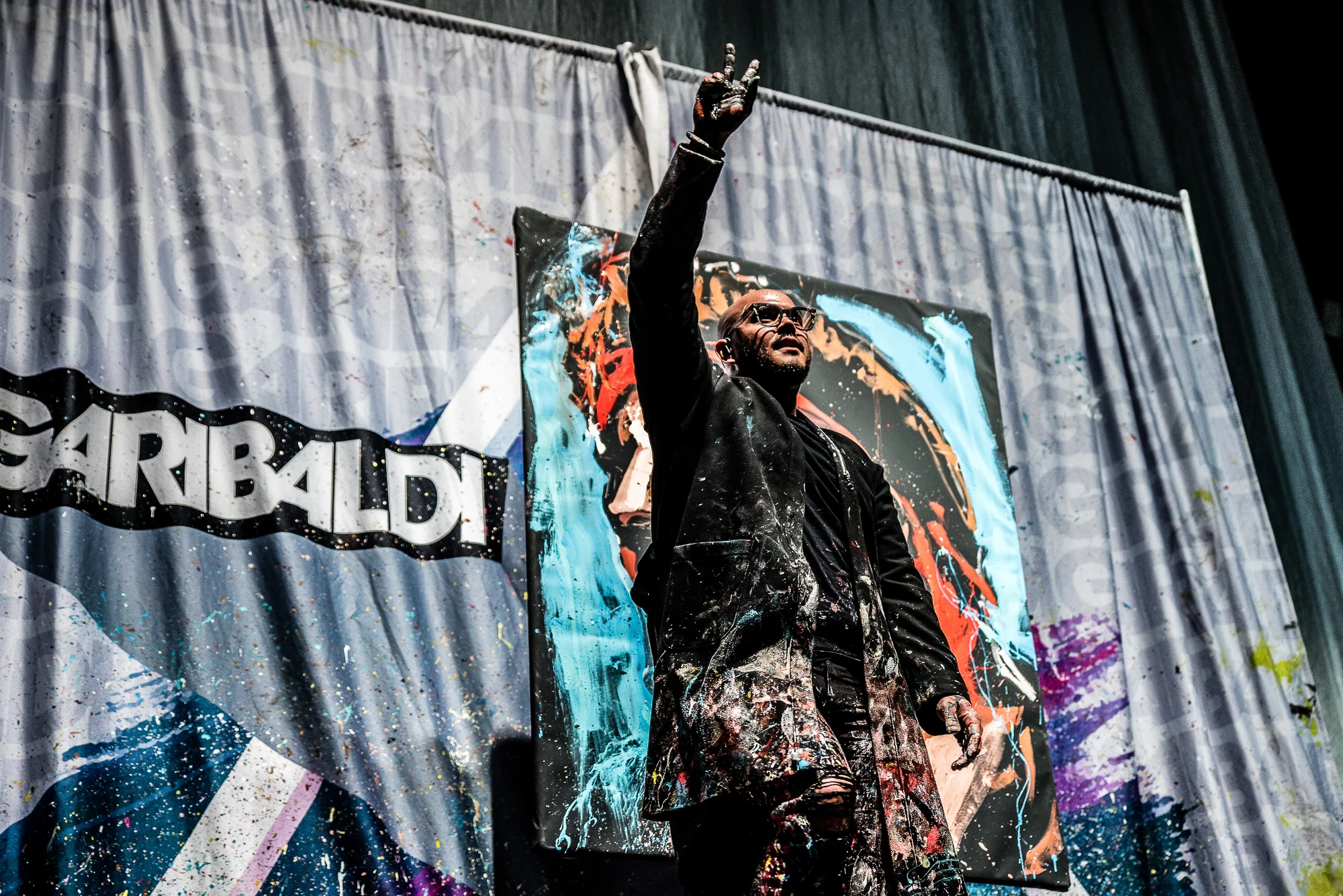 2019 - 03 March - David Garibaldi - NYC- for web-119.jpg