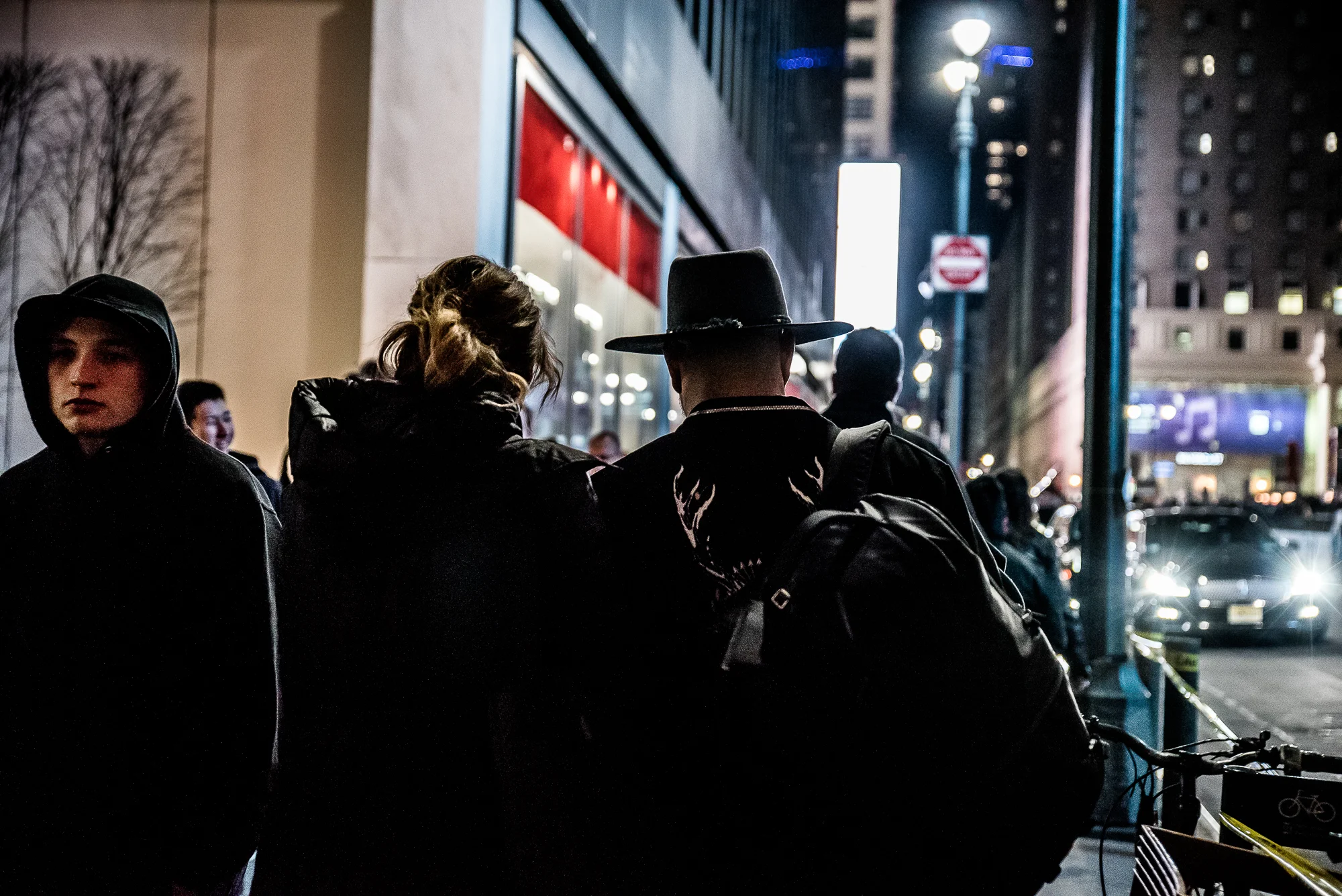 2019 - 03 March - David Garibaldi - NYC- for web-125.jpg