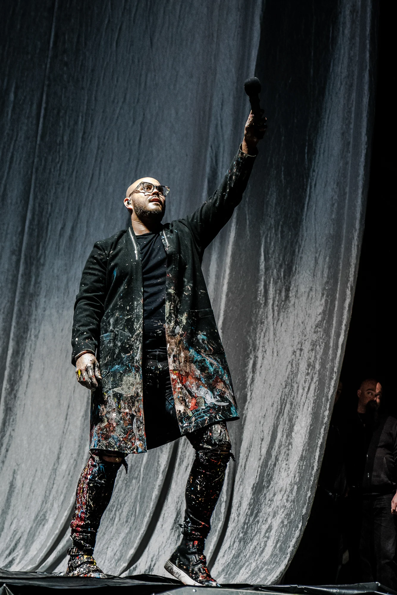 2019 - 03 March - David Garibaldi - NYC- for web-129.jpg