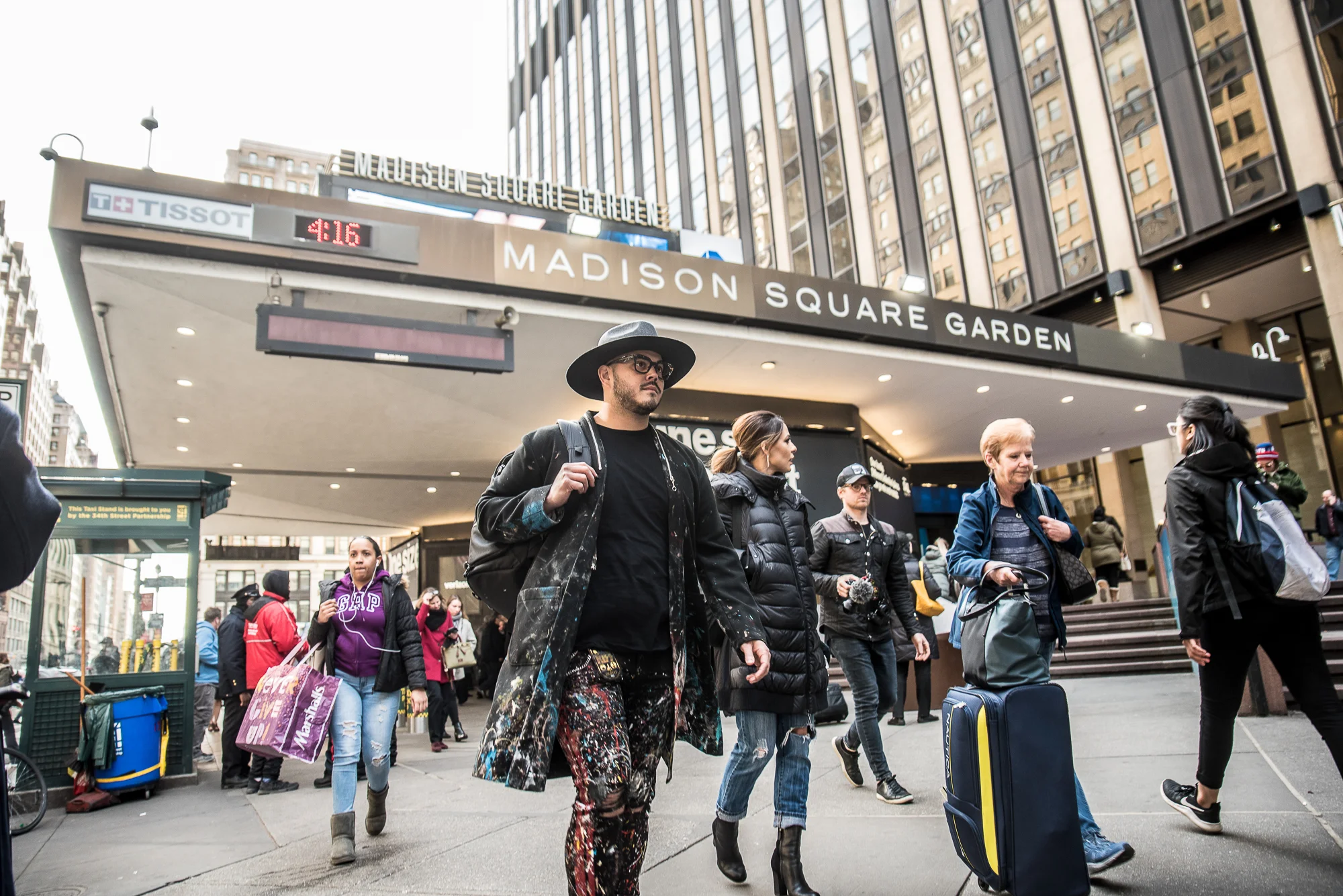 2019 - 03 March - David Garibaldi - NYC- for web-133.jpg