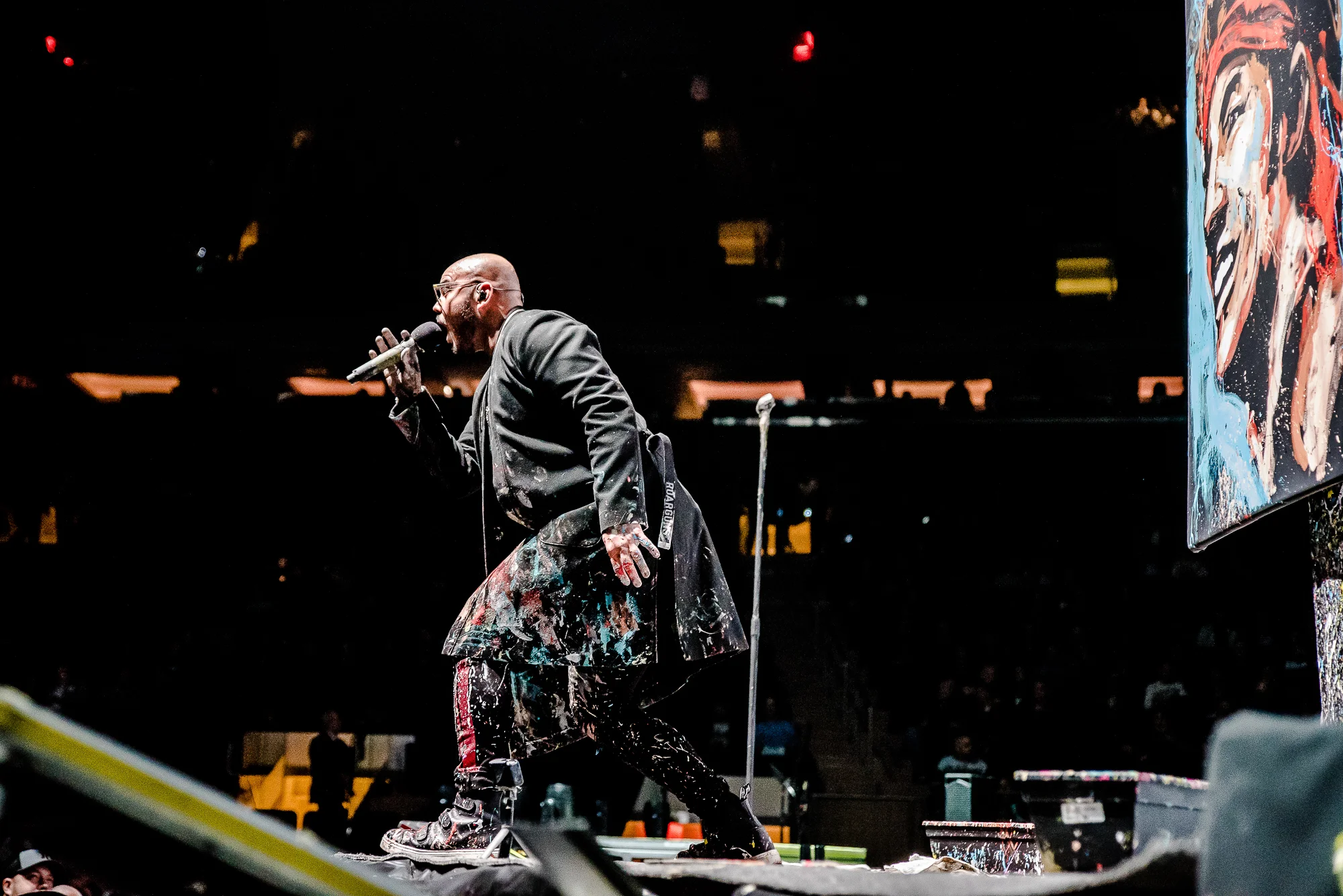 2019 - 03 March - David Garibaldi - NYC- for web-139.jpg