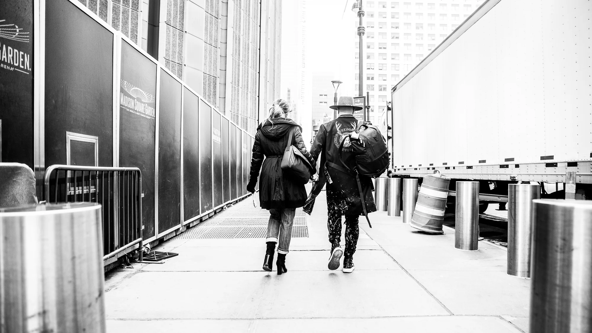 2019 - 03 March - David Garibaldi - NYC- for web-140.jpg