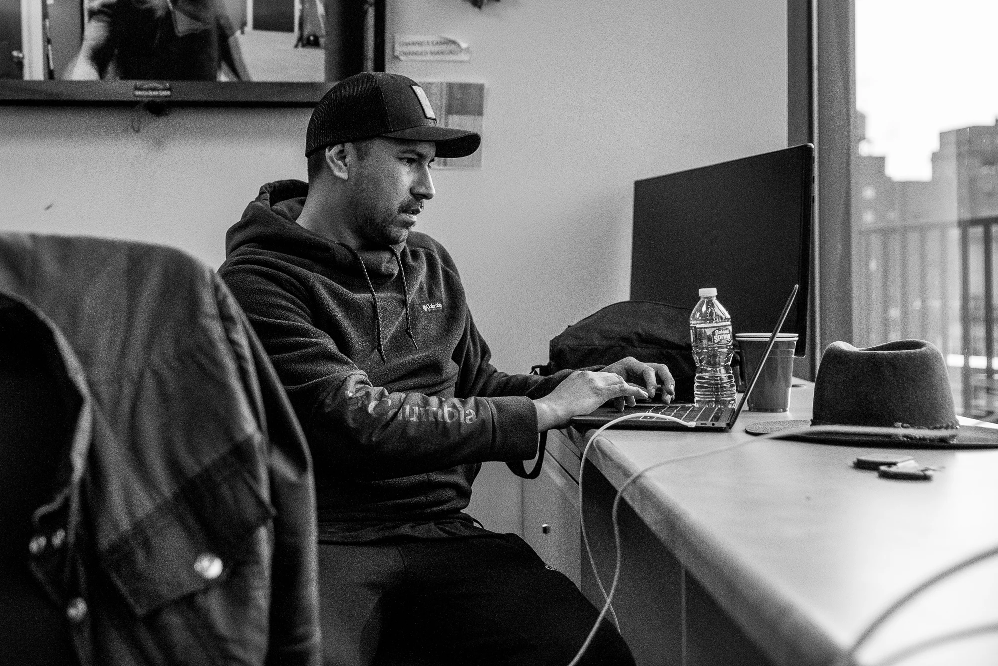 2019 - 03 March - David Garibaldi - NYC- for web-144.jpg