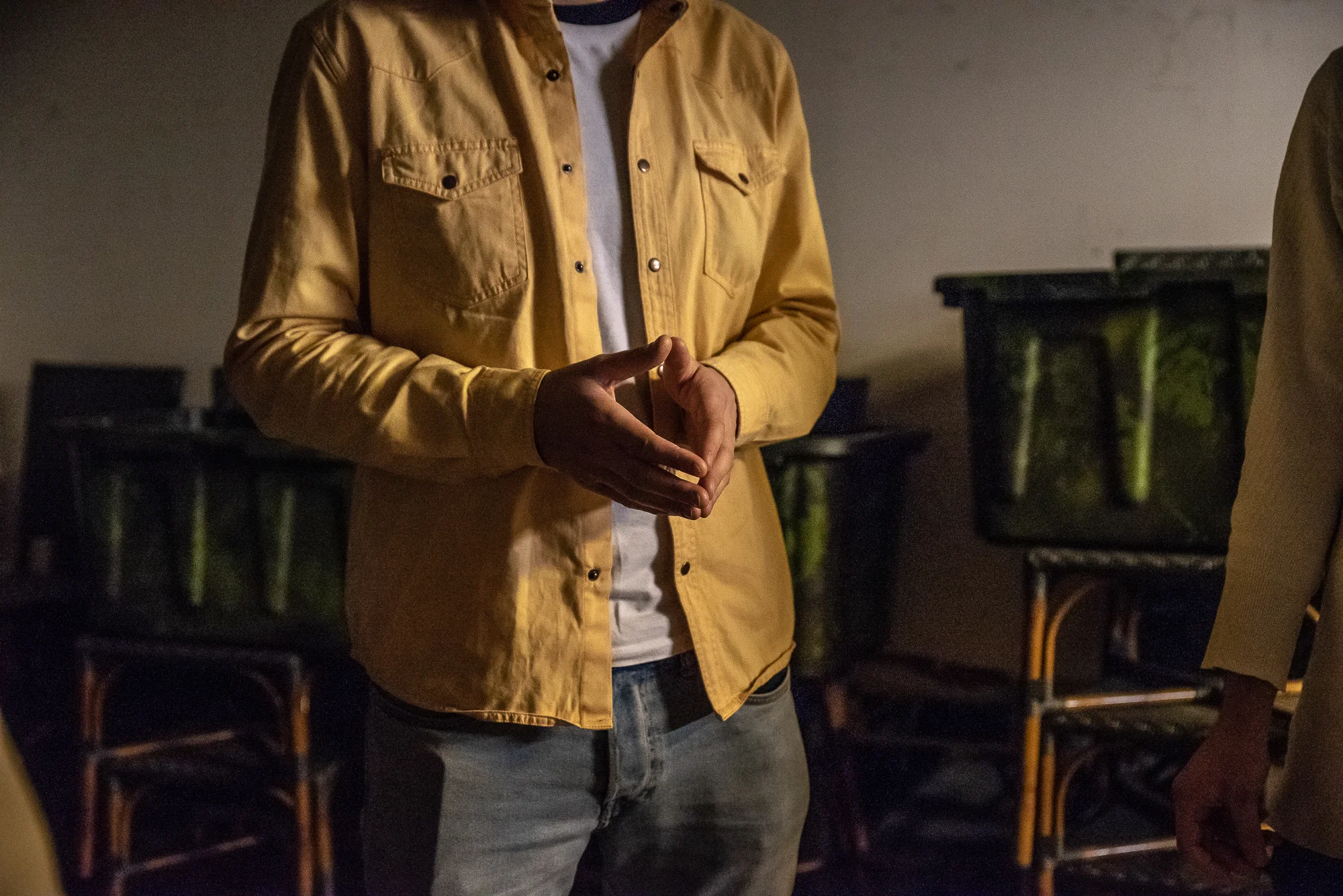 2019 - 03 March - Ten Fe - for web-8.jpg