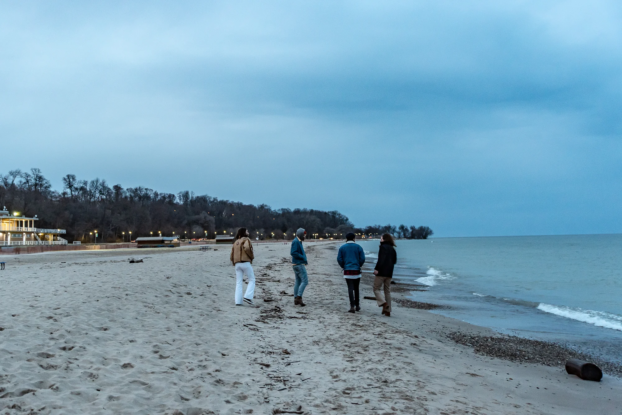 2019 - 03 March - Ten Fe - for web-14.jpg