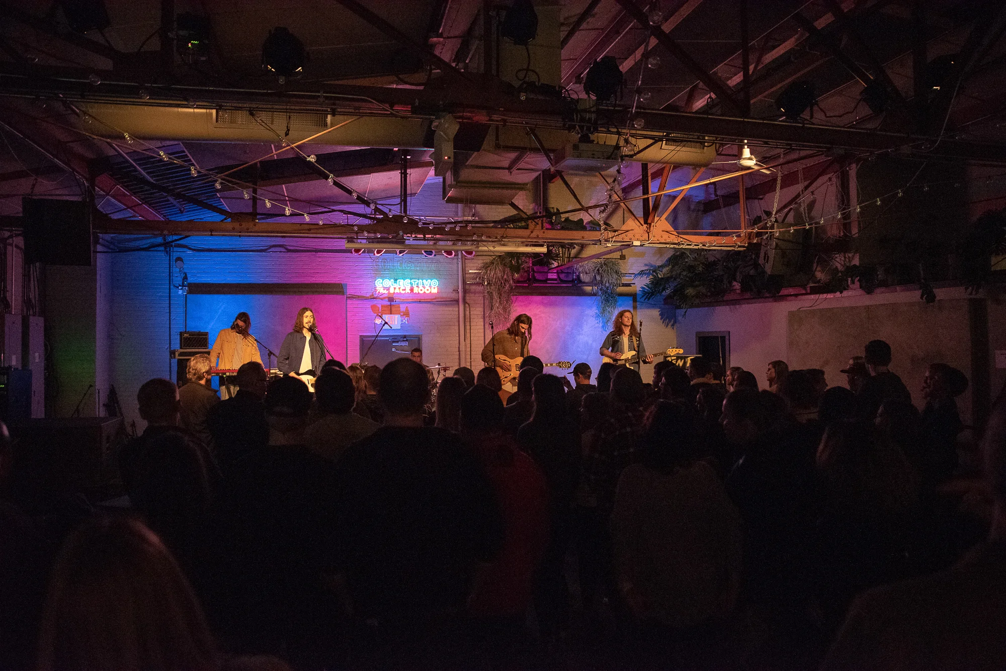 2019 - 03 March - Ten Fe - for web-27.jpg