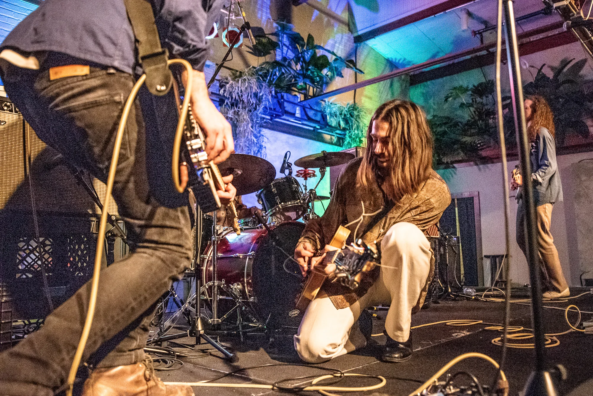 2019 - 03 March - Ten Fe - for web-38.jpg