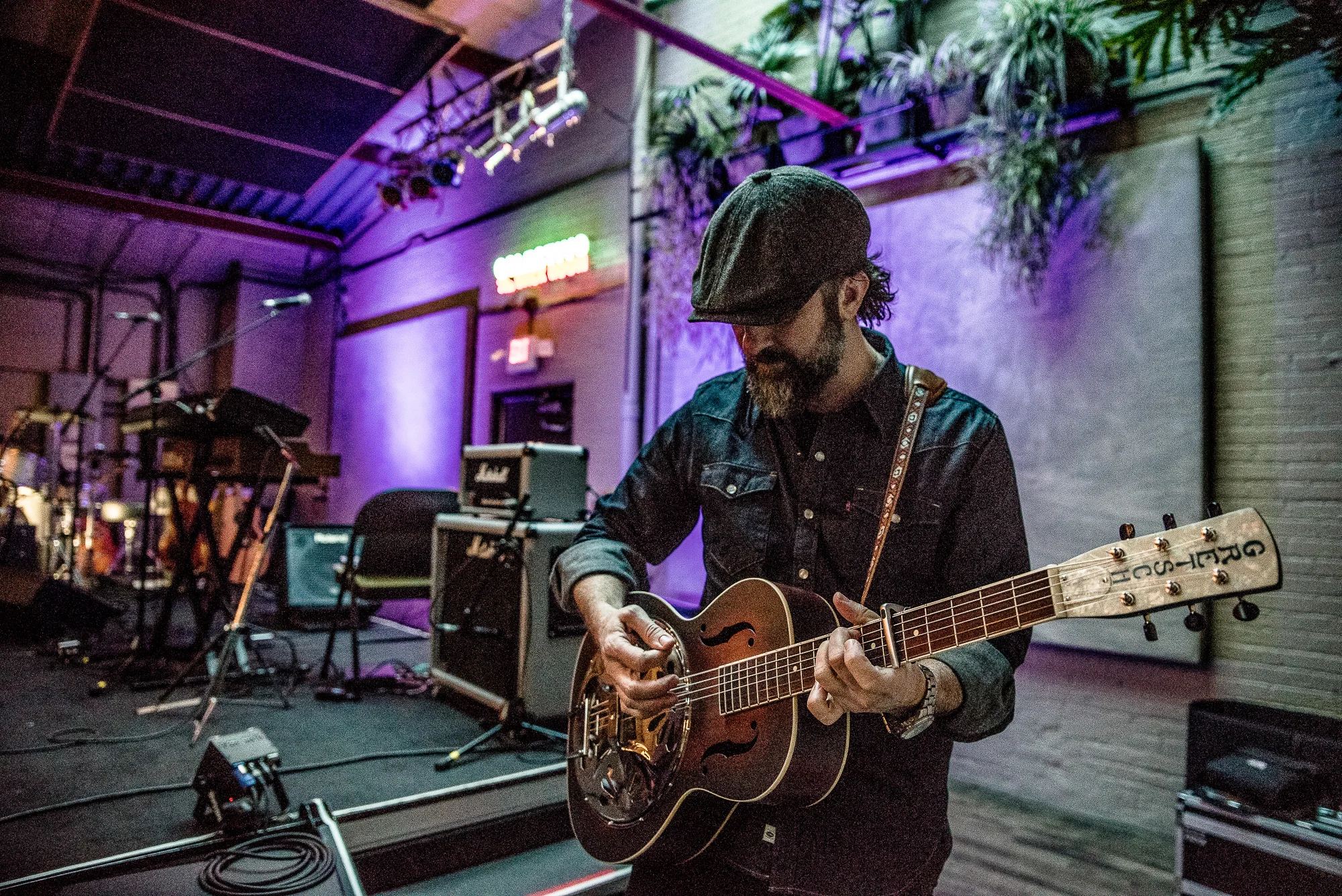 2019 - 03 March - Daniel Rey - for web-8.jpg