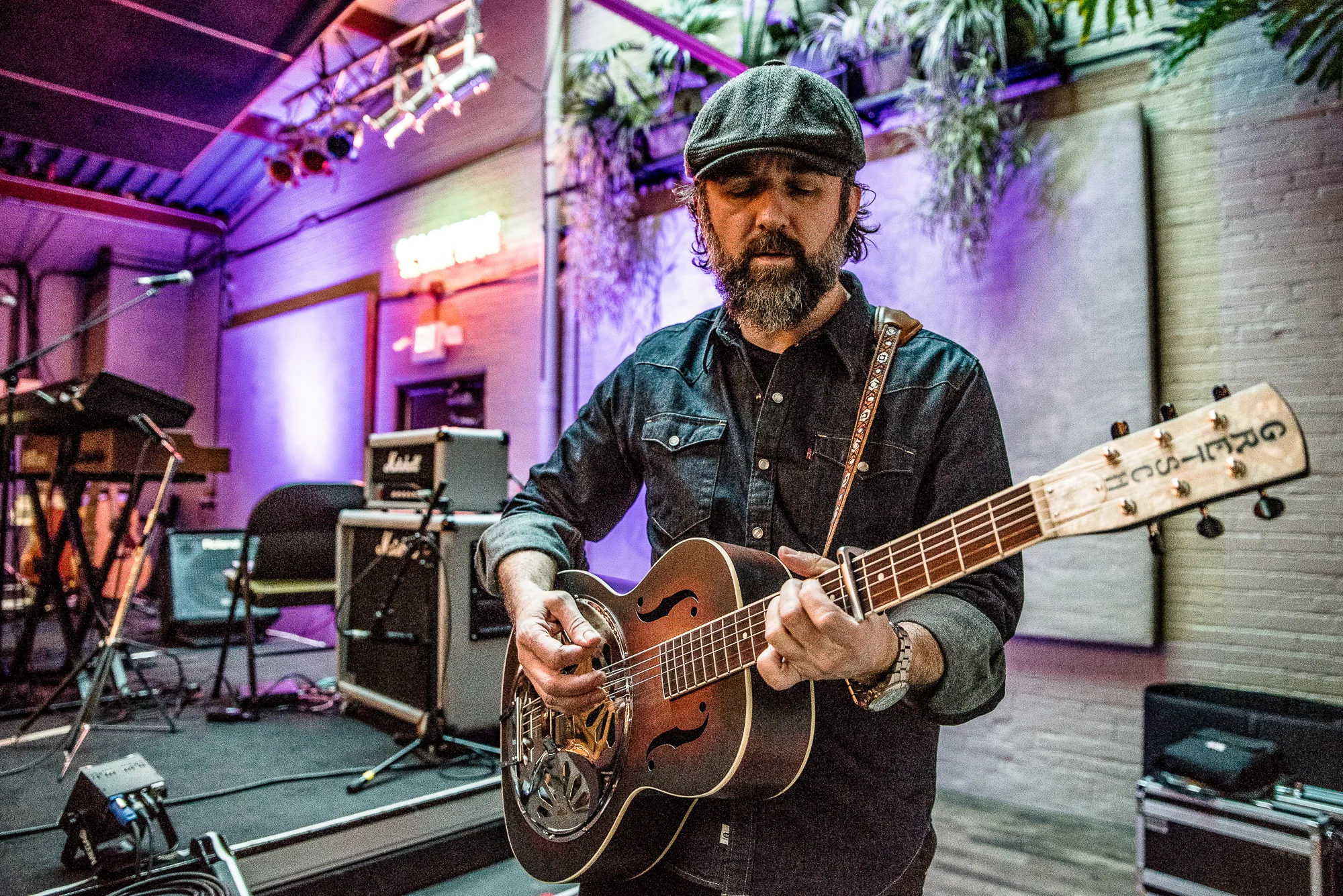 2019 - 03 March - Daniel Rey - for web-11.jpg