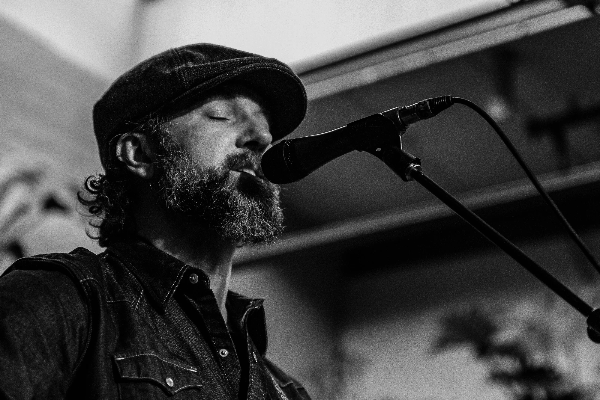 2019 - 03 March - Daniel Rey - for web-29.jpg
