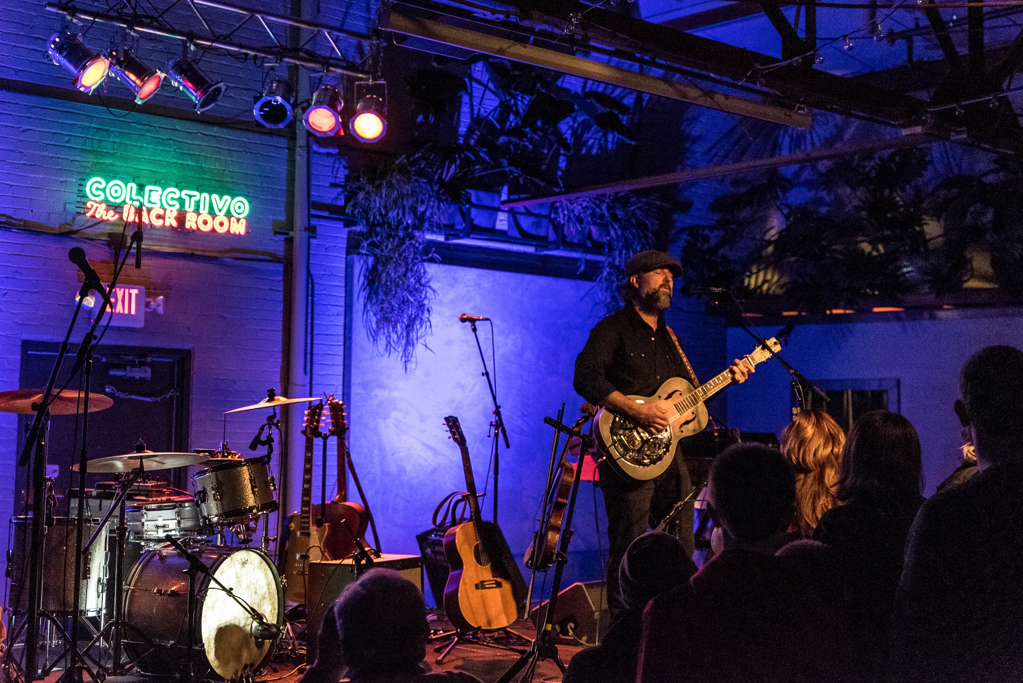 2019 - 03 March - Daniel Rey - for web-30.jpg