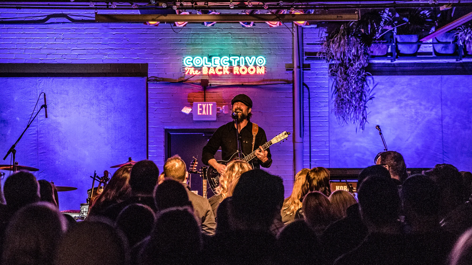 2019 - 03 March - Daniel Rey - for web-36.jpg