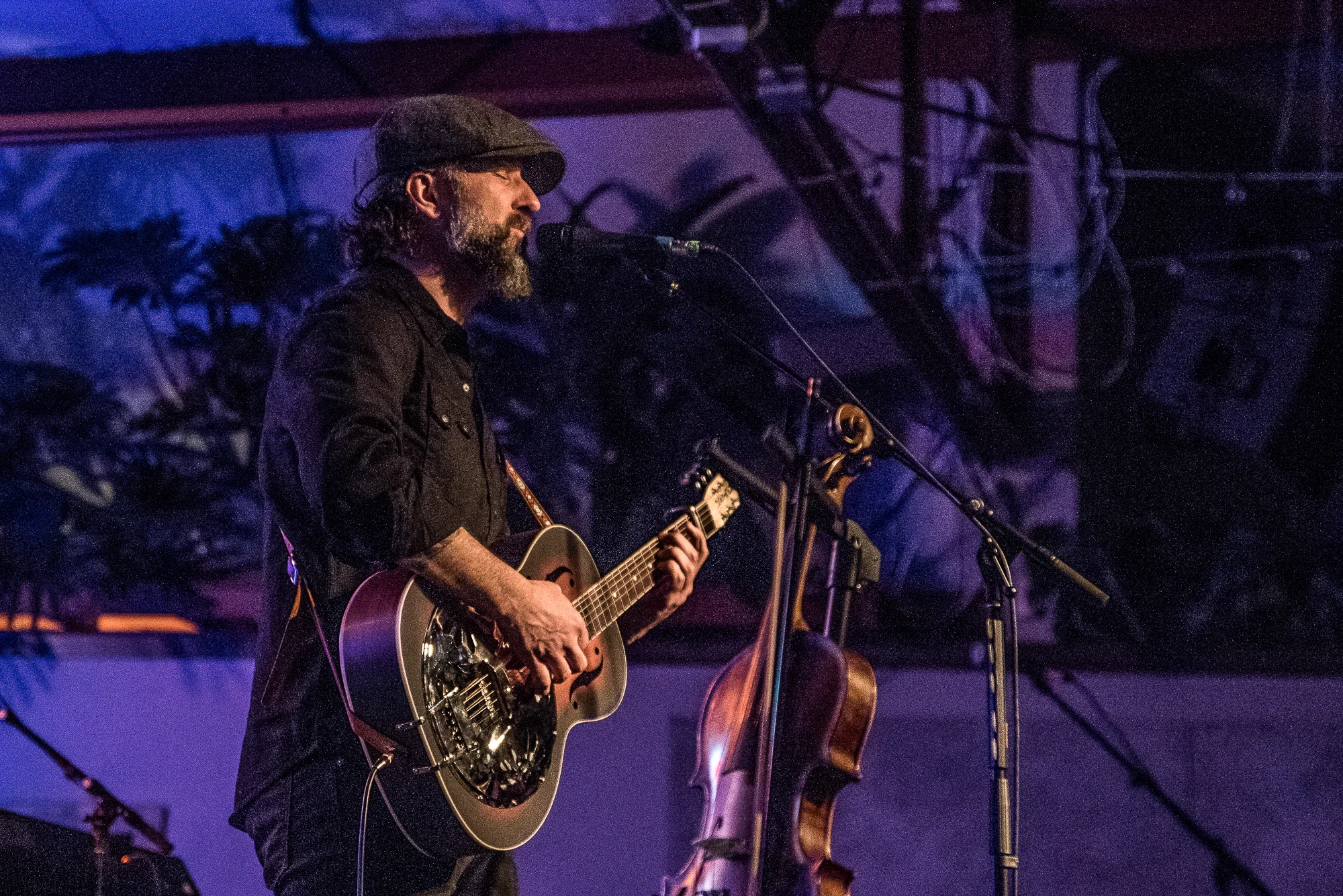 2019 - 03 March - Daniel Rey - for web-40.jpg
