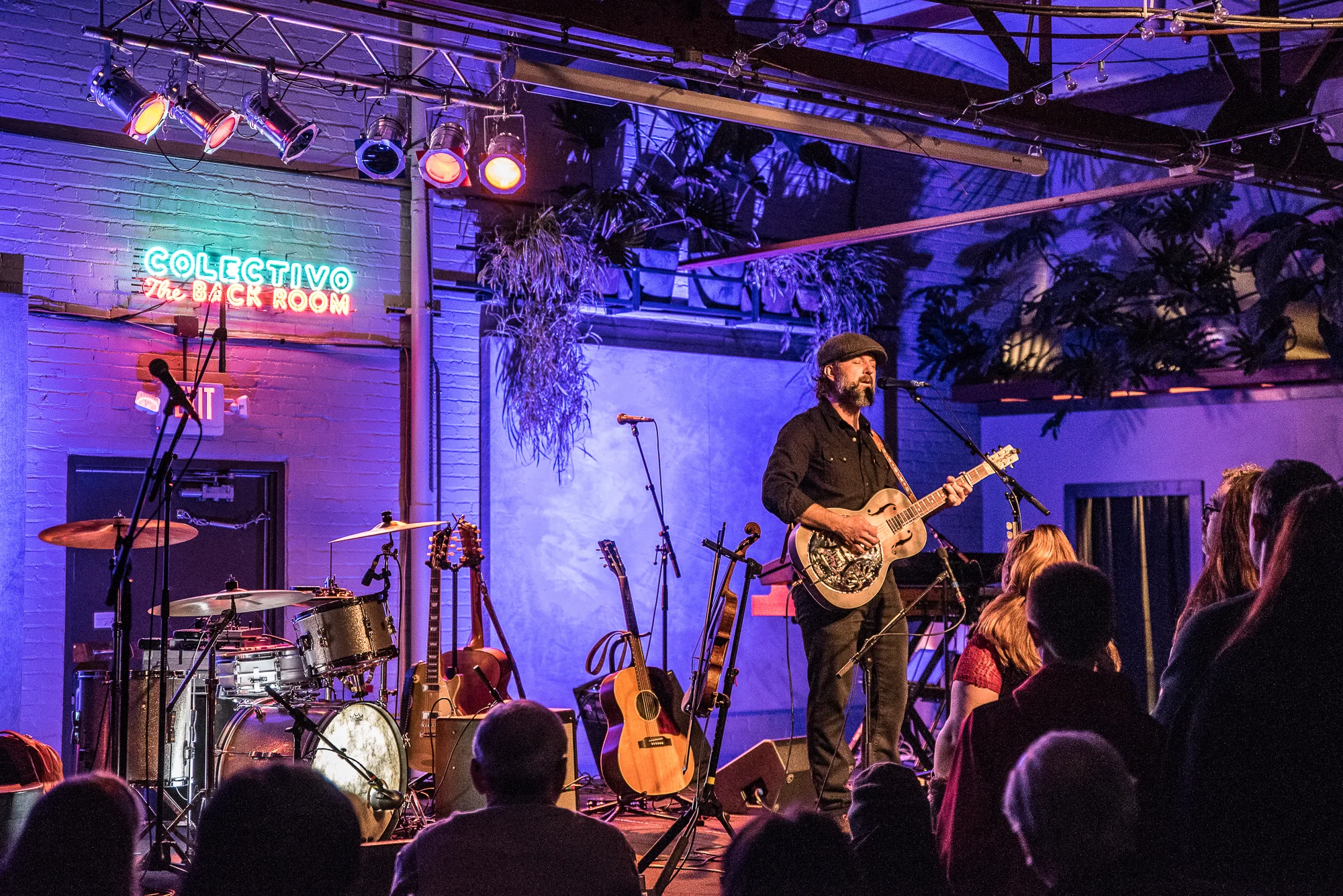 2019 - 03 March - Daniel Rey - for web-42.jpg