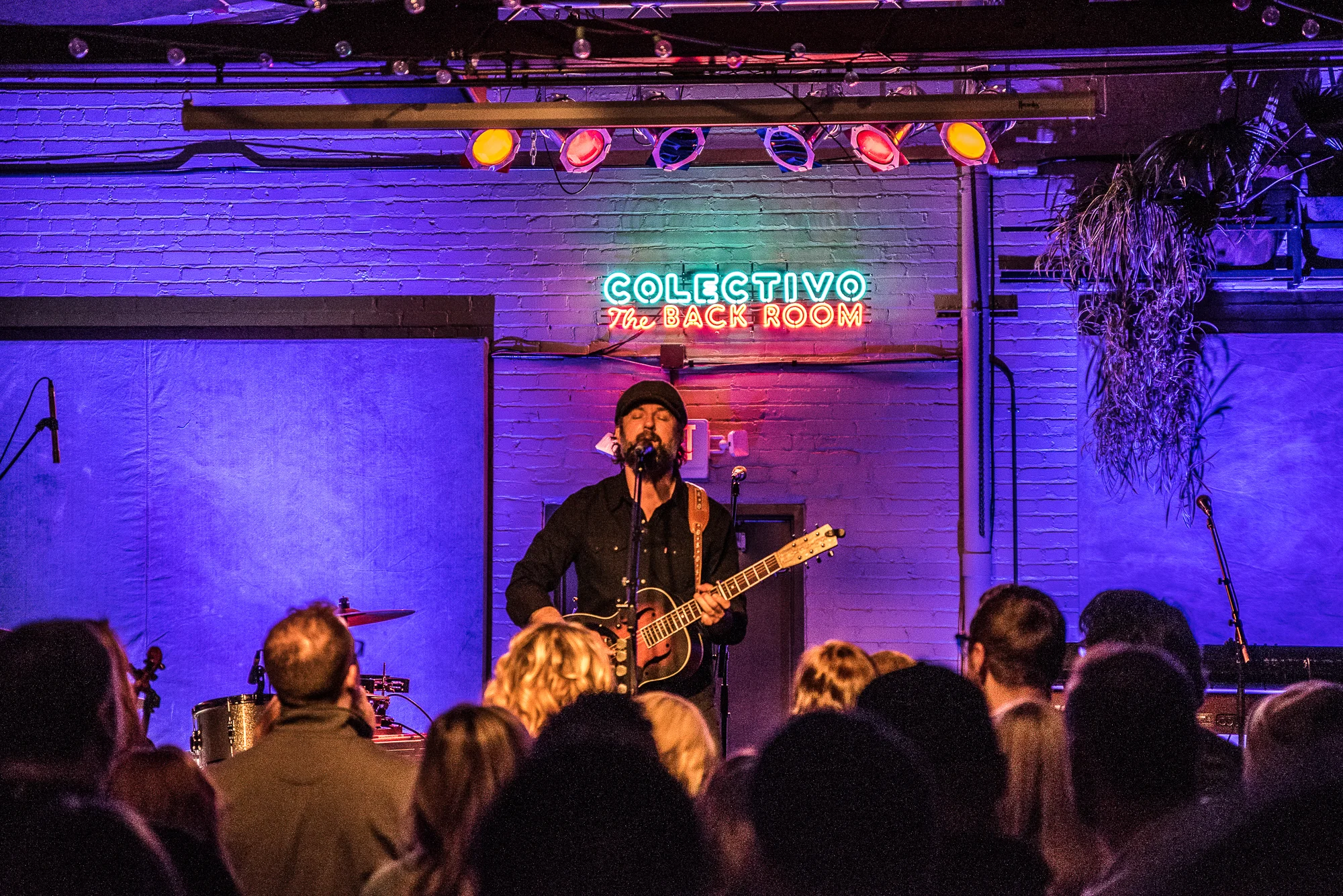 2019 - 03 March - Daniel Rey - for web-43.jpg