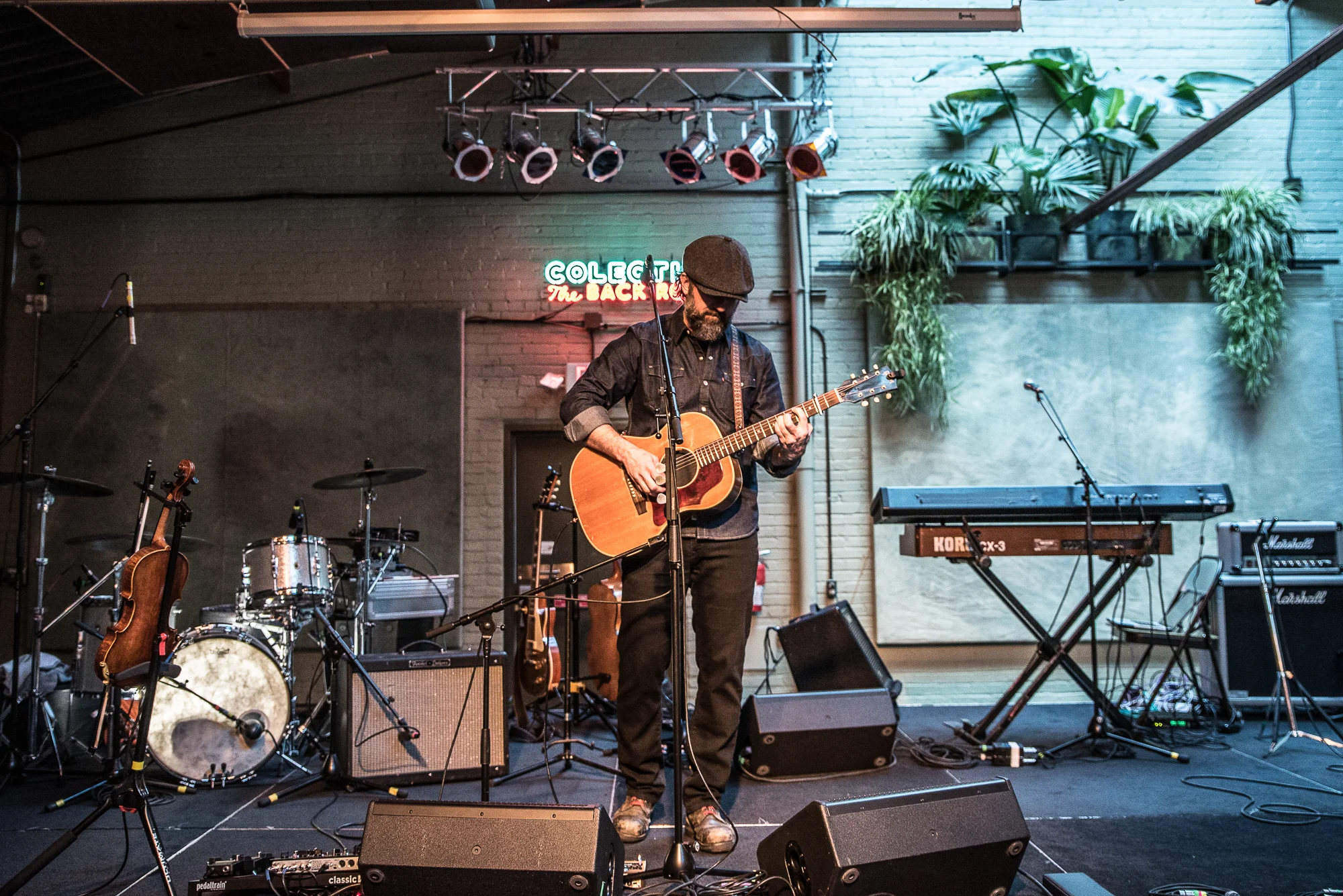 2019 - 03 March - Daniel Rey - for web-46.jpg