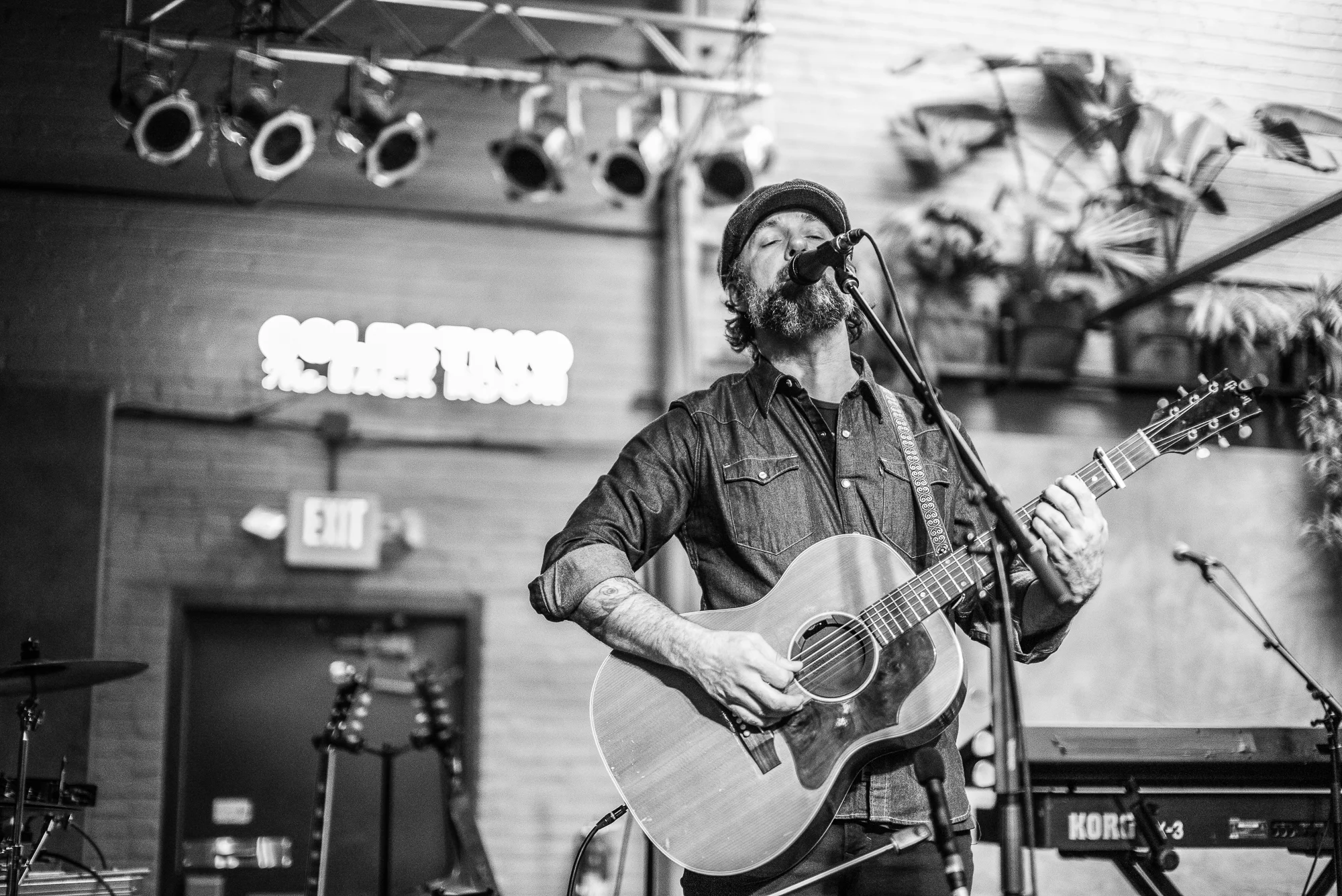 2019 - 03 March - Daniel Rey - for web-48.jpg