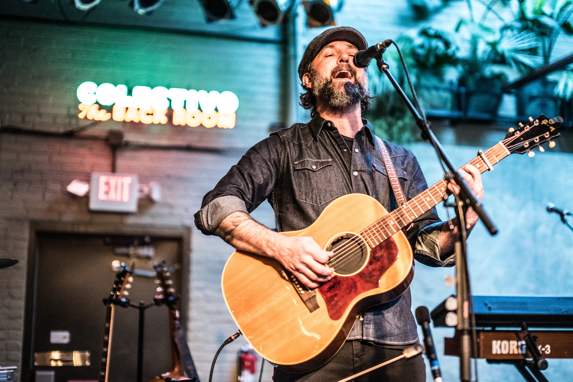 2019 - 03 March - Daniel Rey - for web-49.jpg