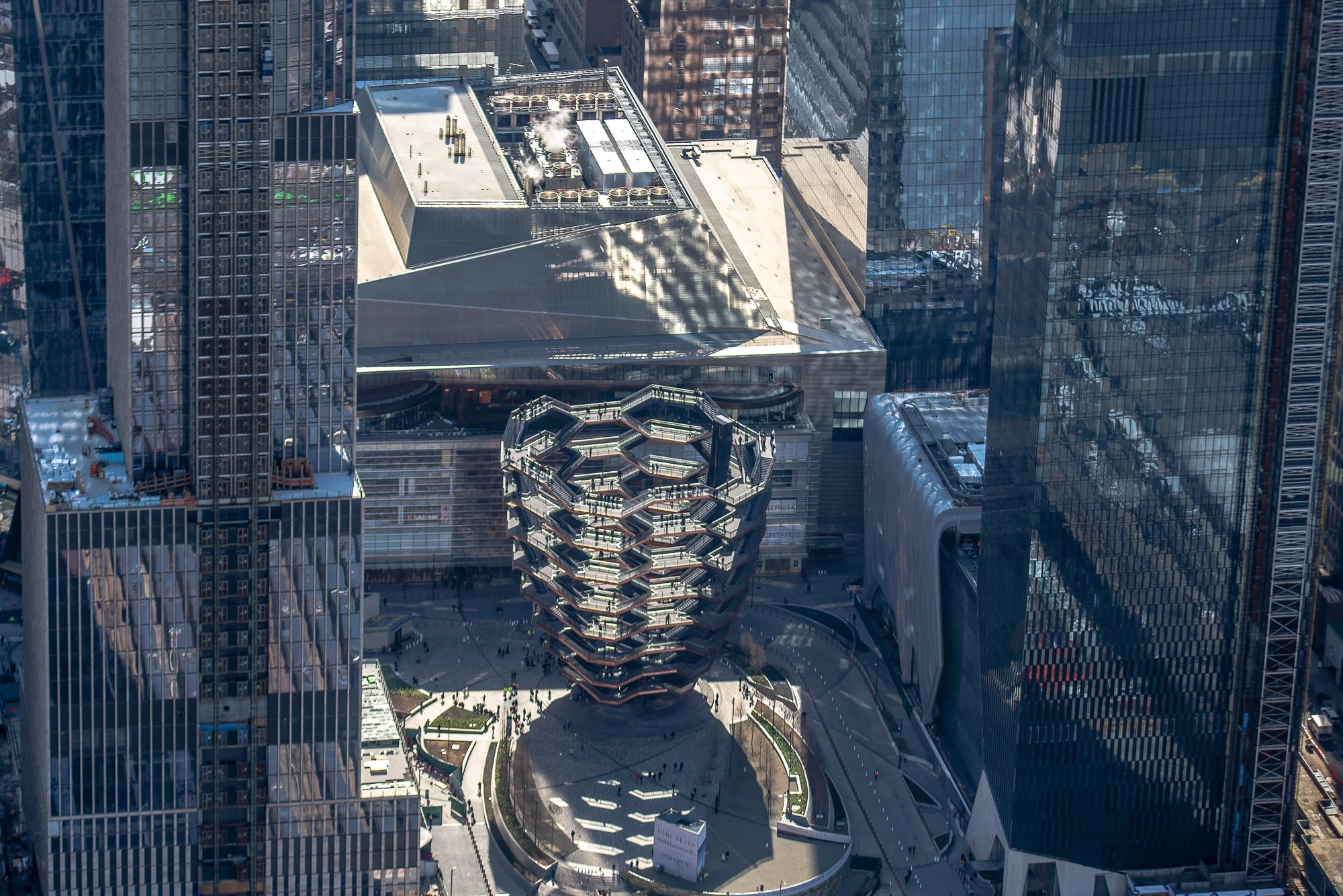 2019 - 03 March - FLYNYON - for web-4.jpg
