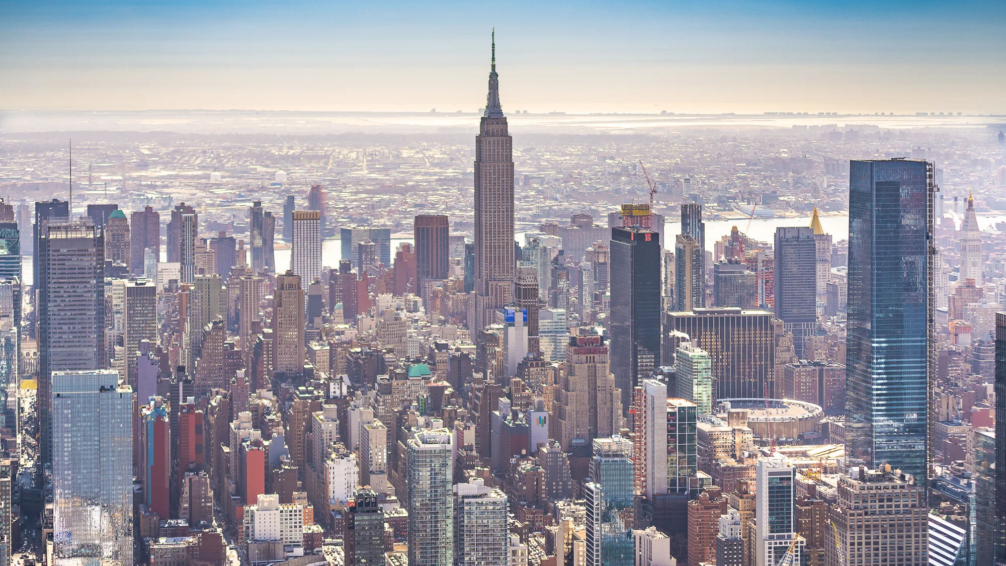 2019 - 03 March - FLYNYON - for web-6.jpg