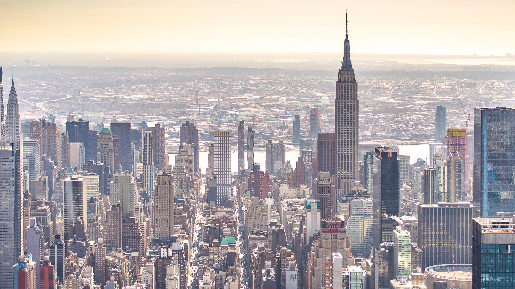 2019 - 03 March - FLYNYON - for web-9.jpg