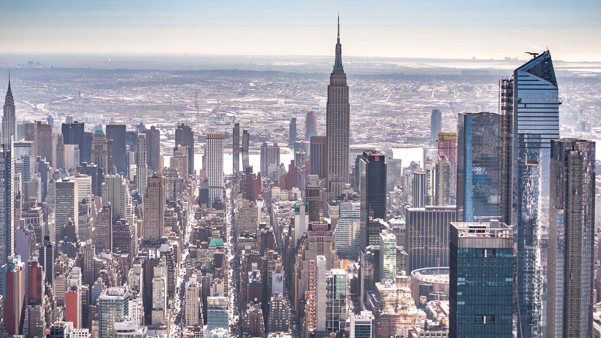 2019 - 03 March - FLYNYON - for web-12.jpg