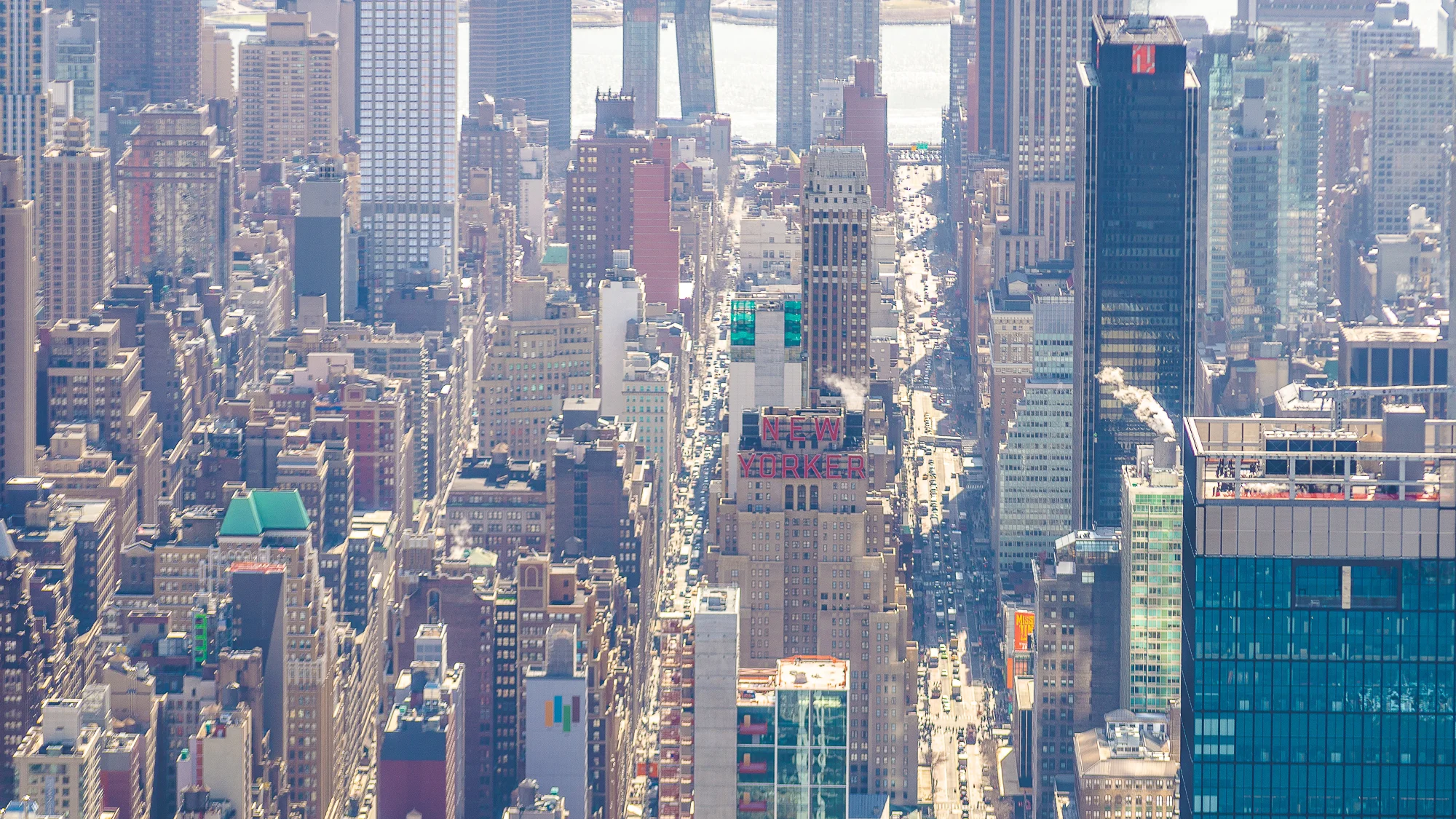 2019 - 03 March - FLYNYON - for web-13.jpg