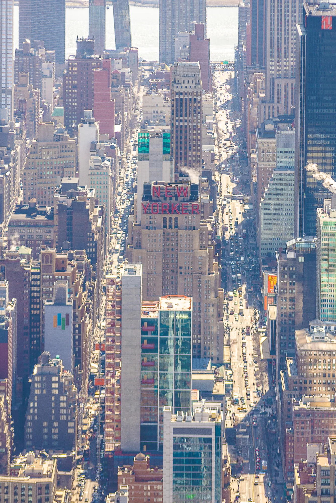 2019 - 03 March - FLYNYON - for web-14.jpg