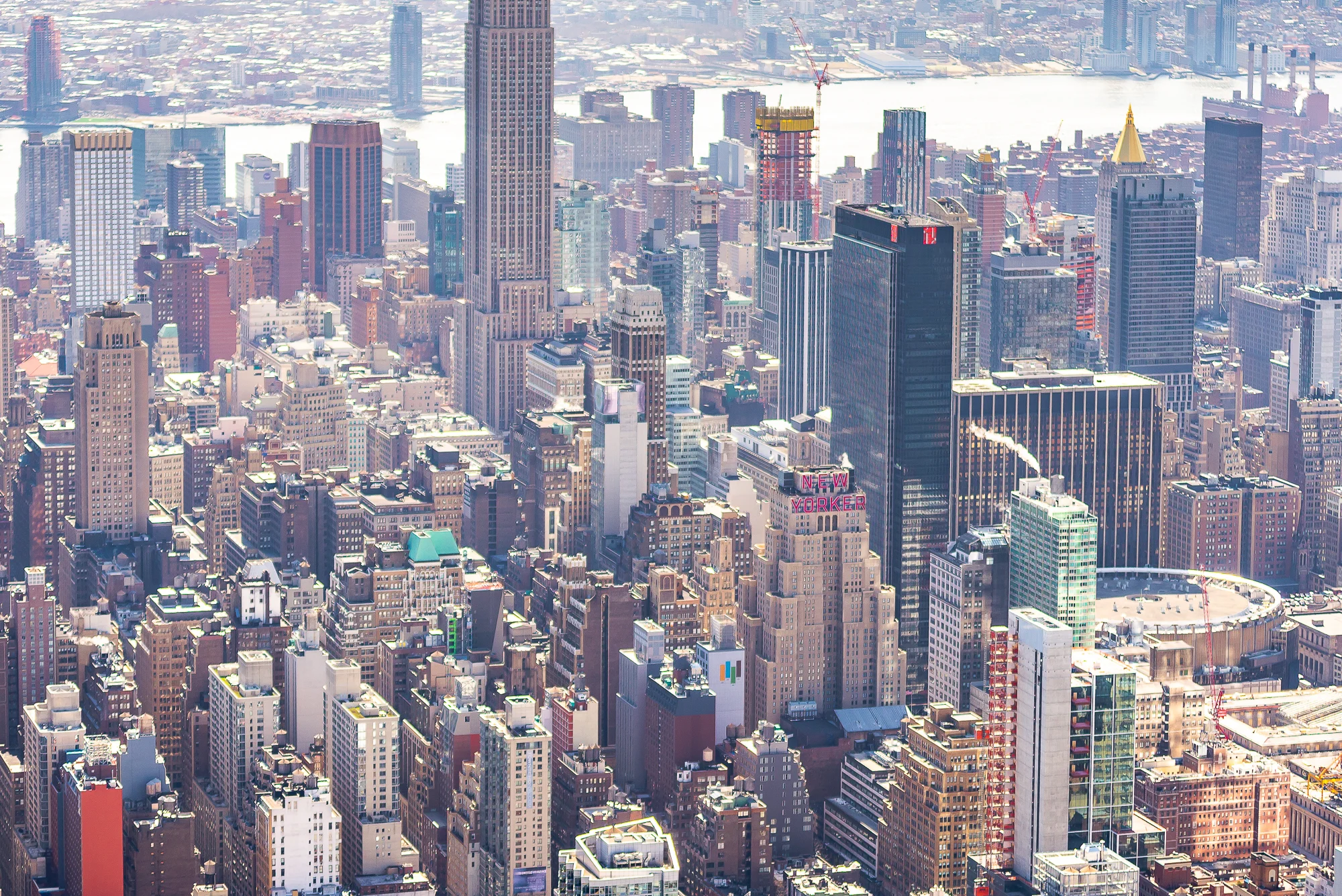 2019 - 03 March - FLYNYON - for web-16.jpg