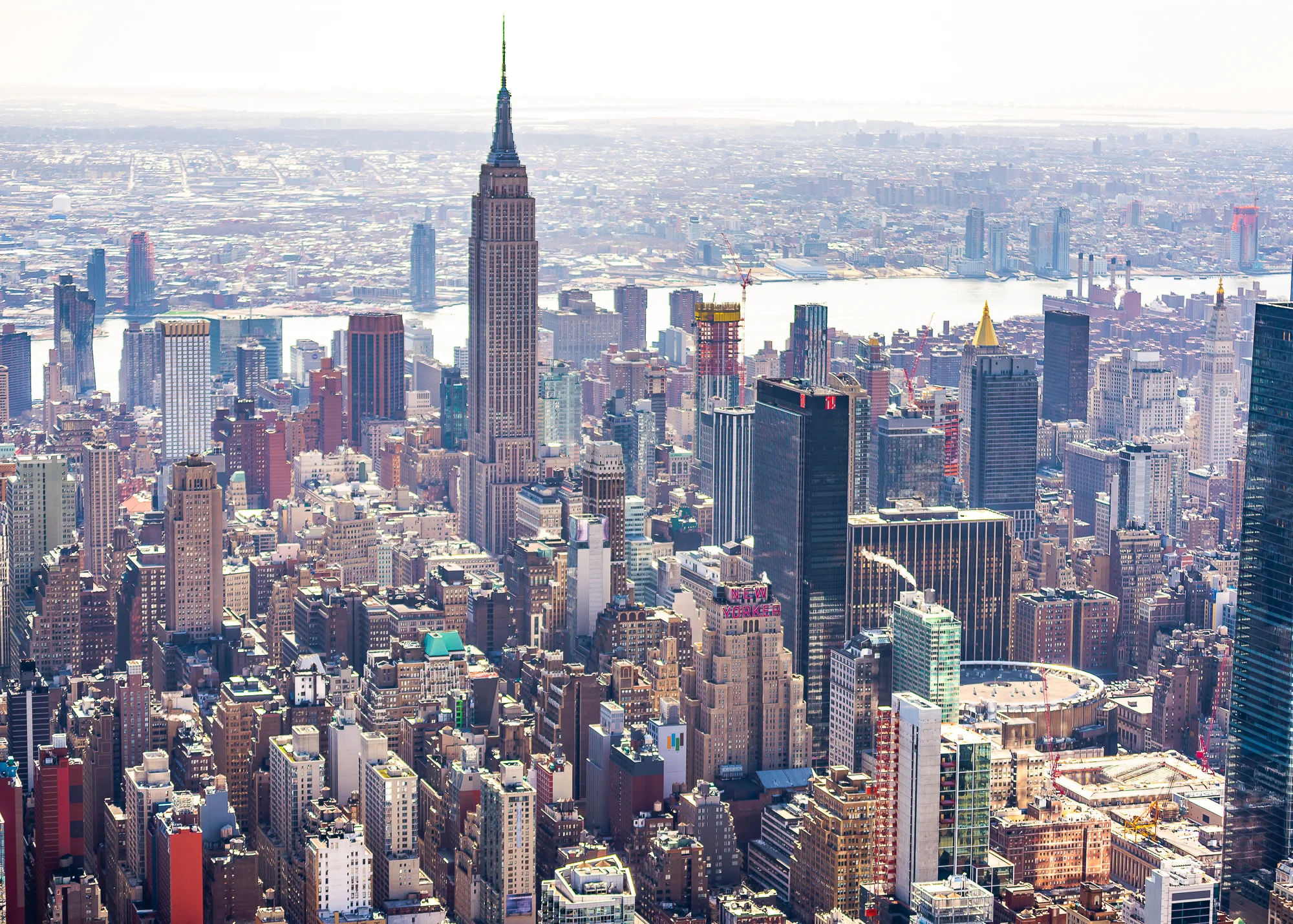 2019 - 03 March - FLYNYON - for web-18.jpg