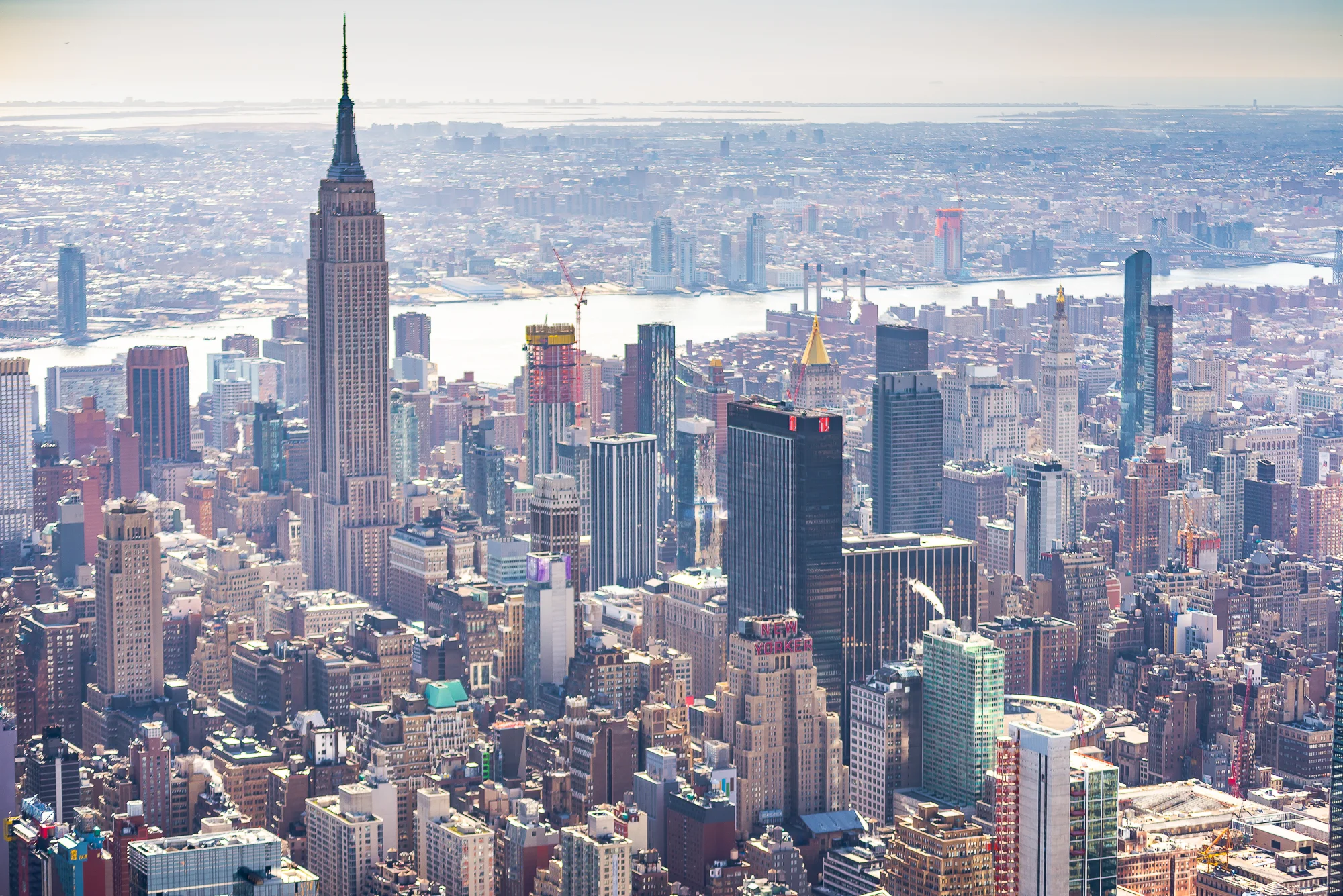 2019 - 03 March - FLYNYON - for web-19.jpg