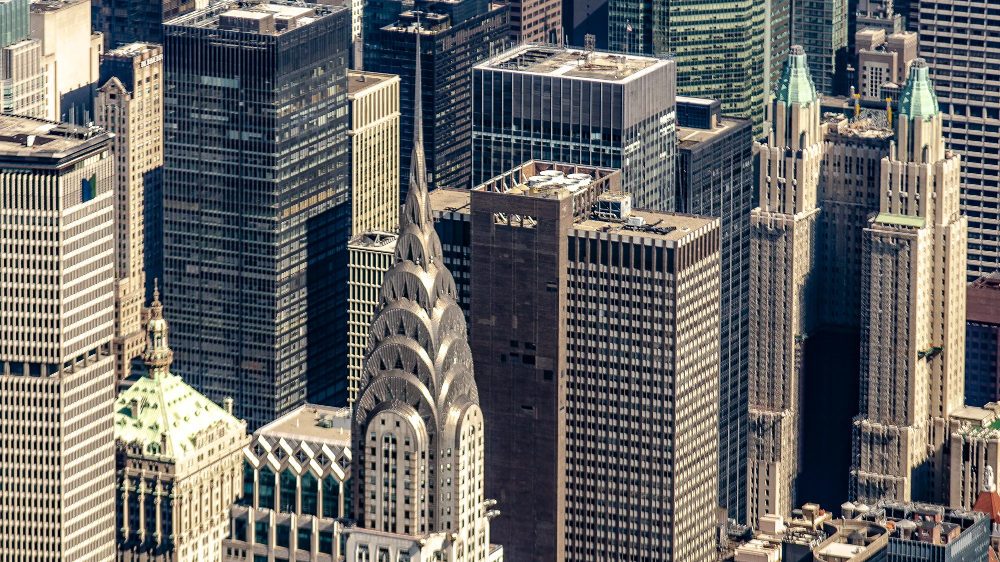 2019 - 03 March - FLYNYON - for web-23.jpg