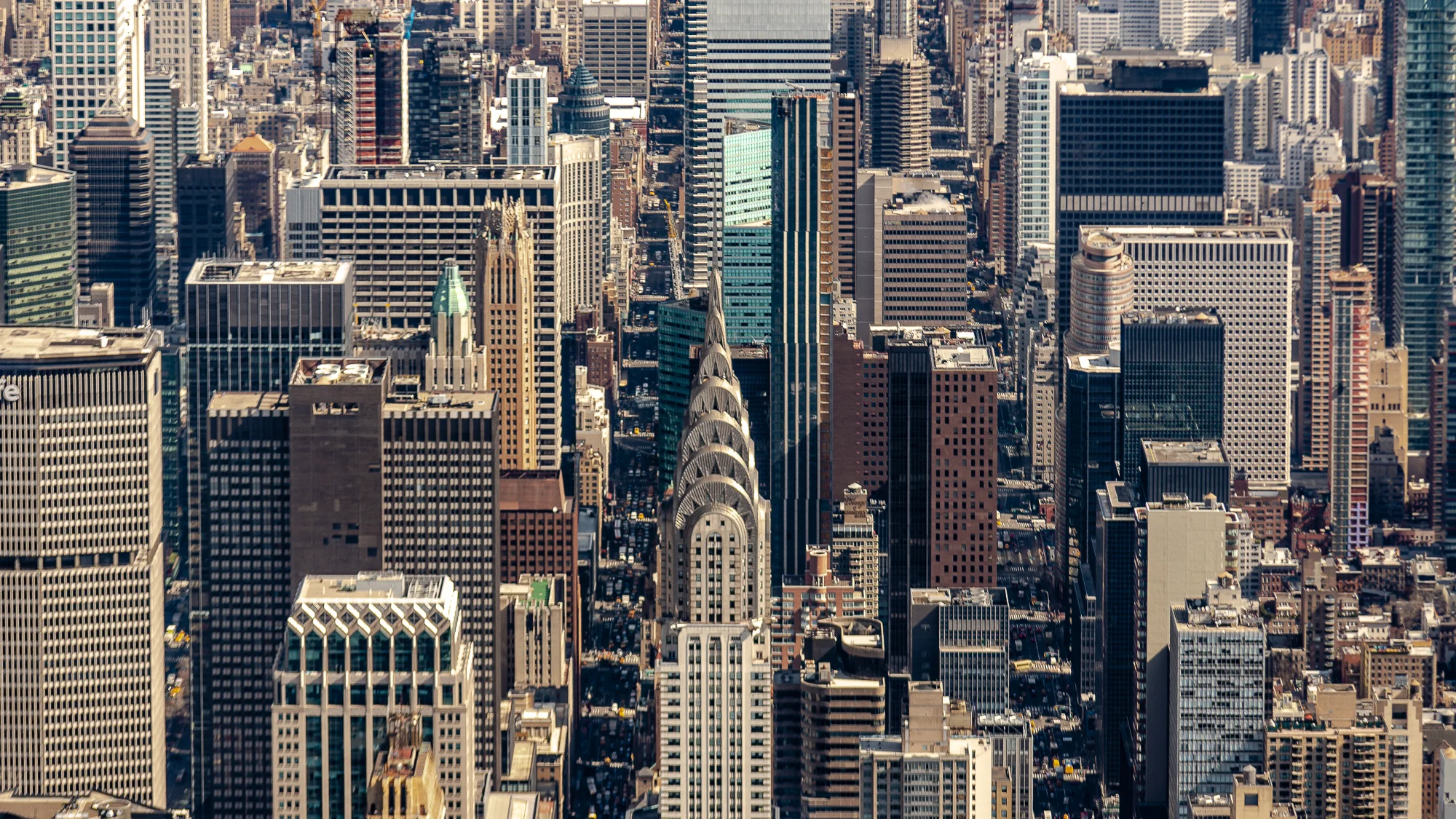 2019 - 03 March - FLYNYON - for web-27.jpg