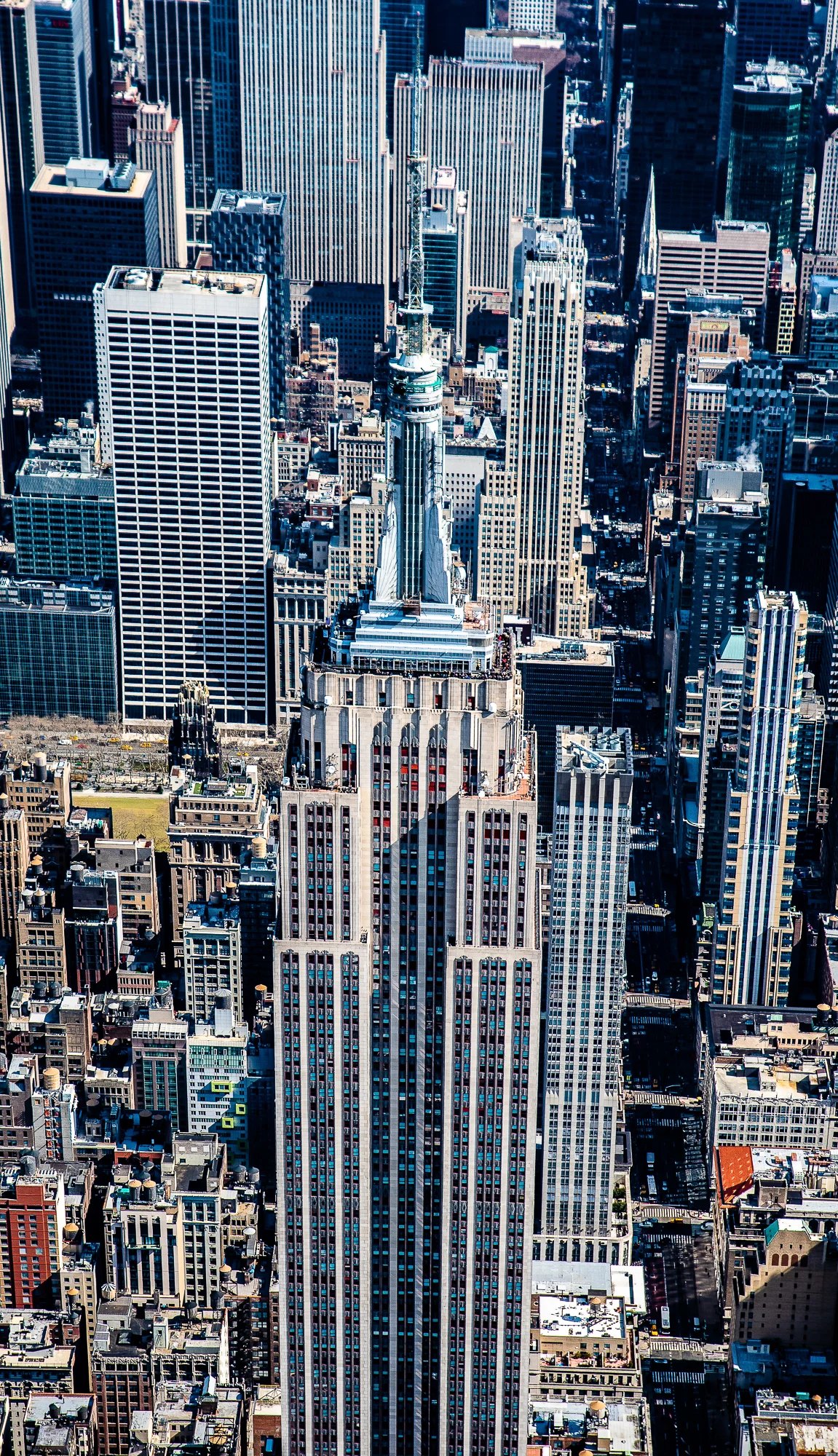2019 - 03 March - FLYNYON - for web-34.jpg