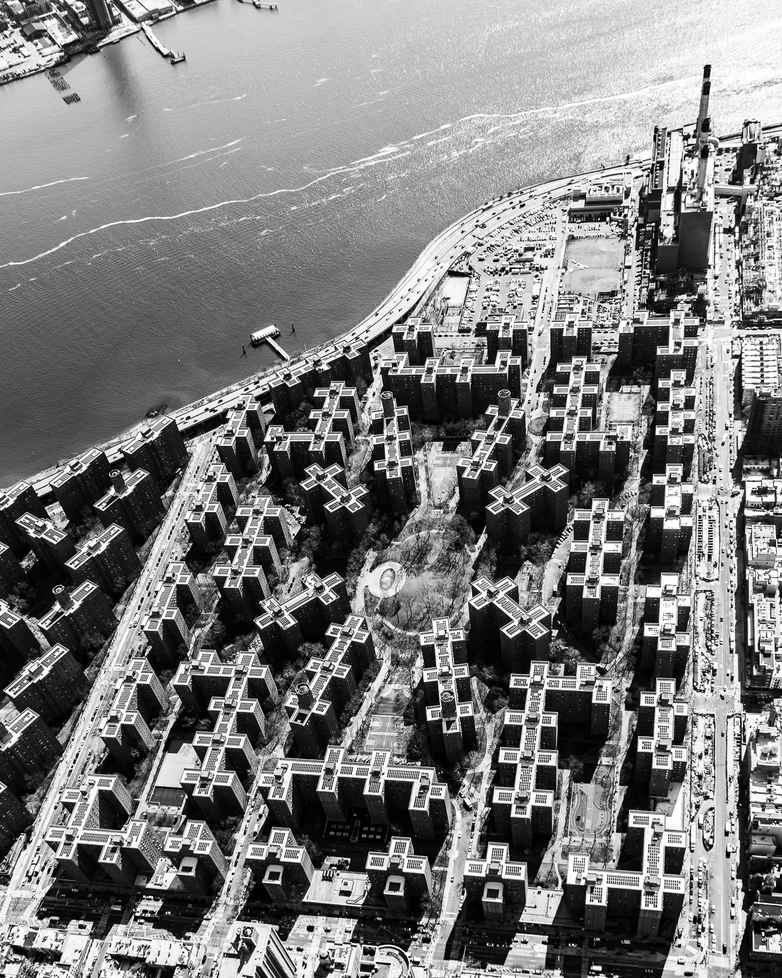 2019 - 03 March - FLYNYON - for web-36.jpg
