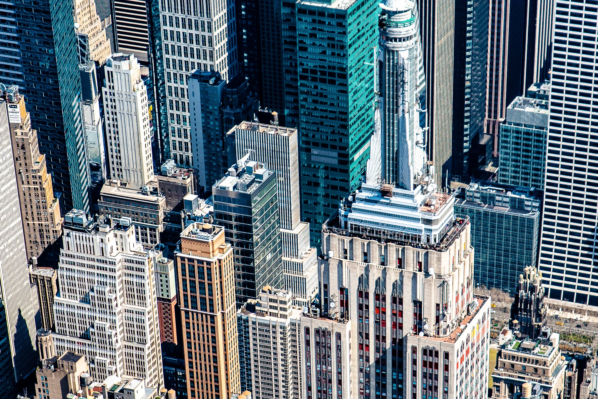 2019 - 03 March - FLYNYON - for web-35.jpg