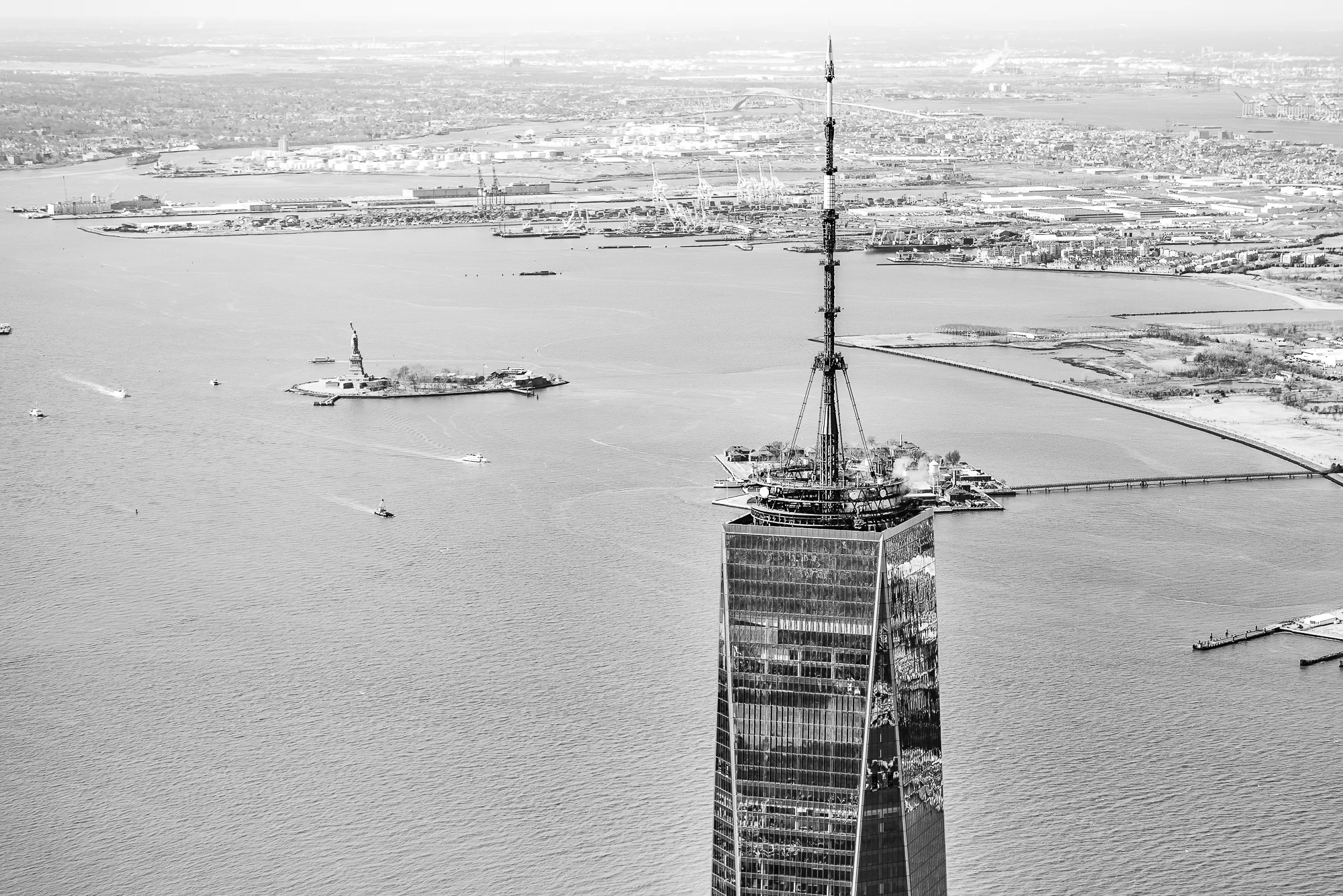 2019 - 03 March - FLYNYON - for web-37.jpg
