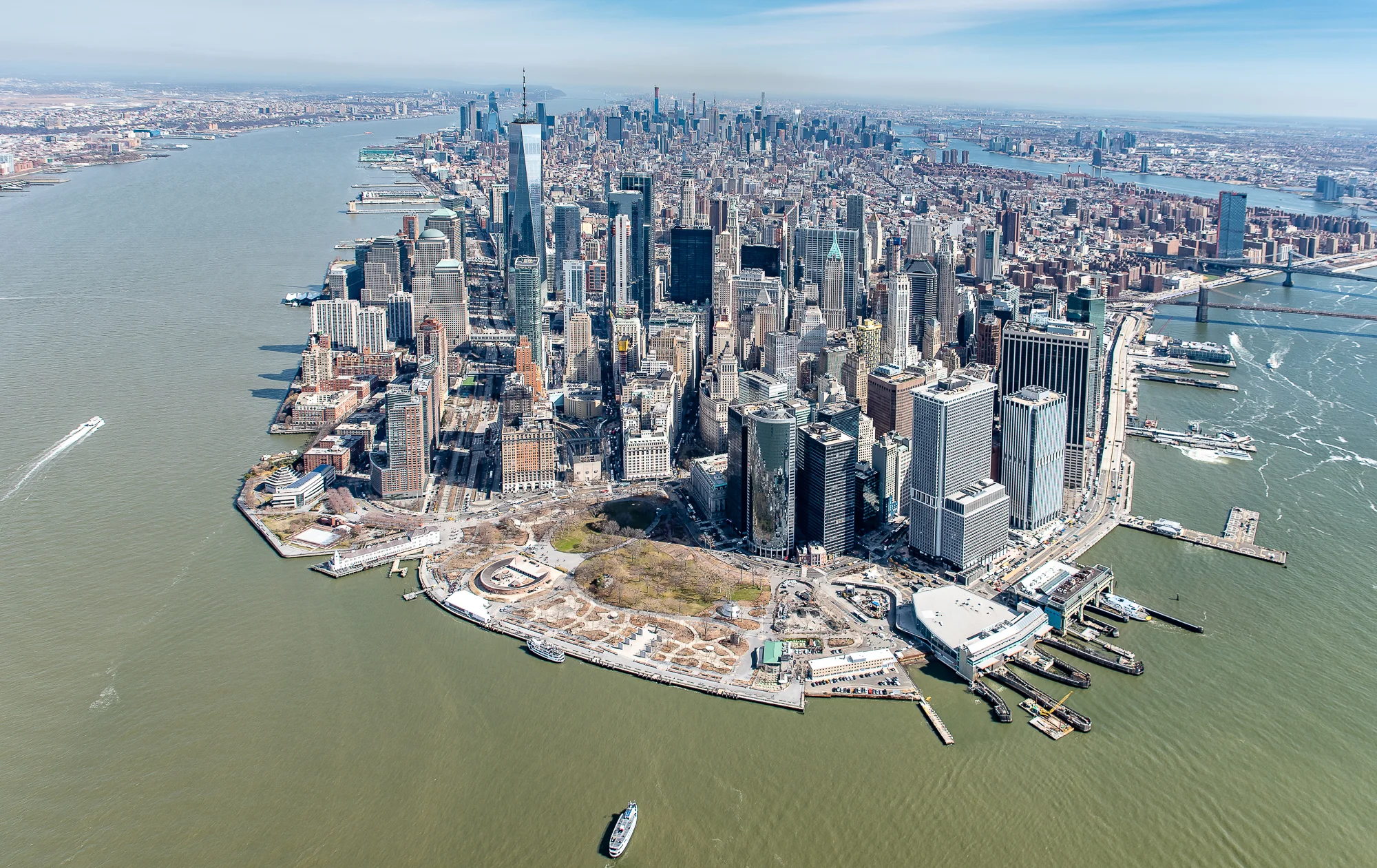 2019 - 03 March - FLYNYON - for web-43.jpg
