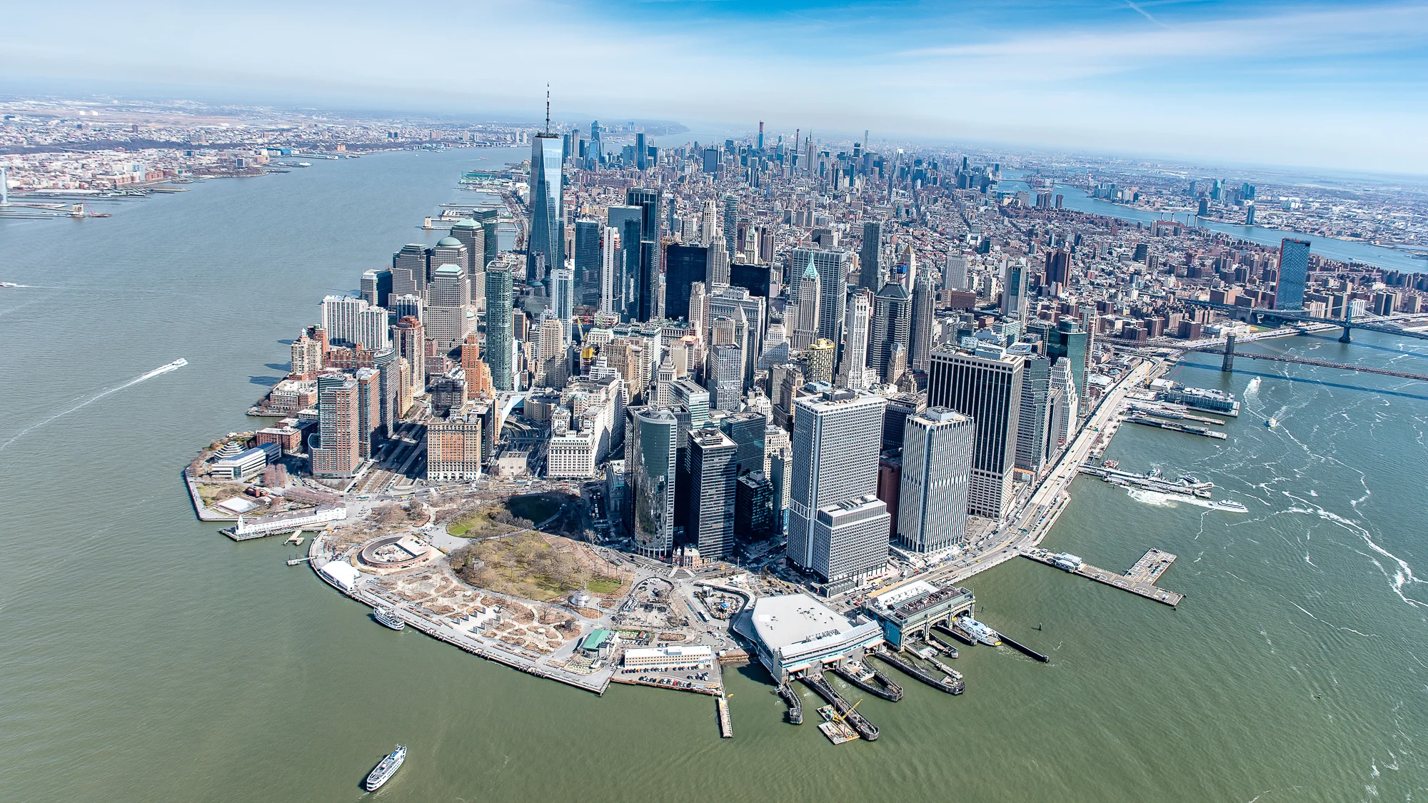 2019 - 03 March - FLYNYON - for web-45.jpg