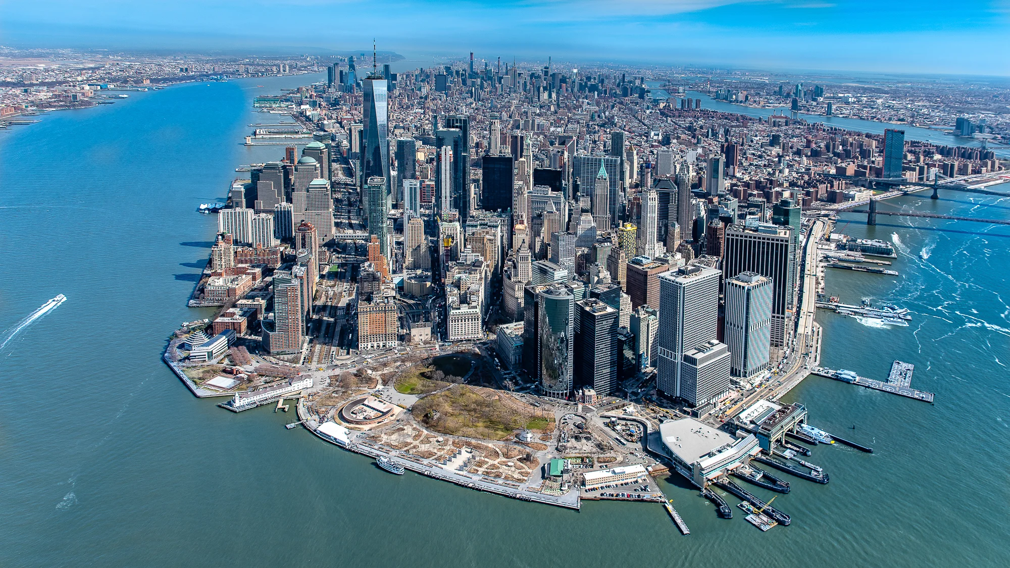 2019 - 03 March - FLYNYON - for web-44.jpg