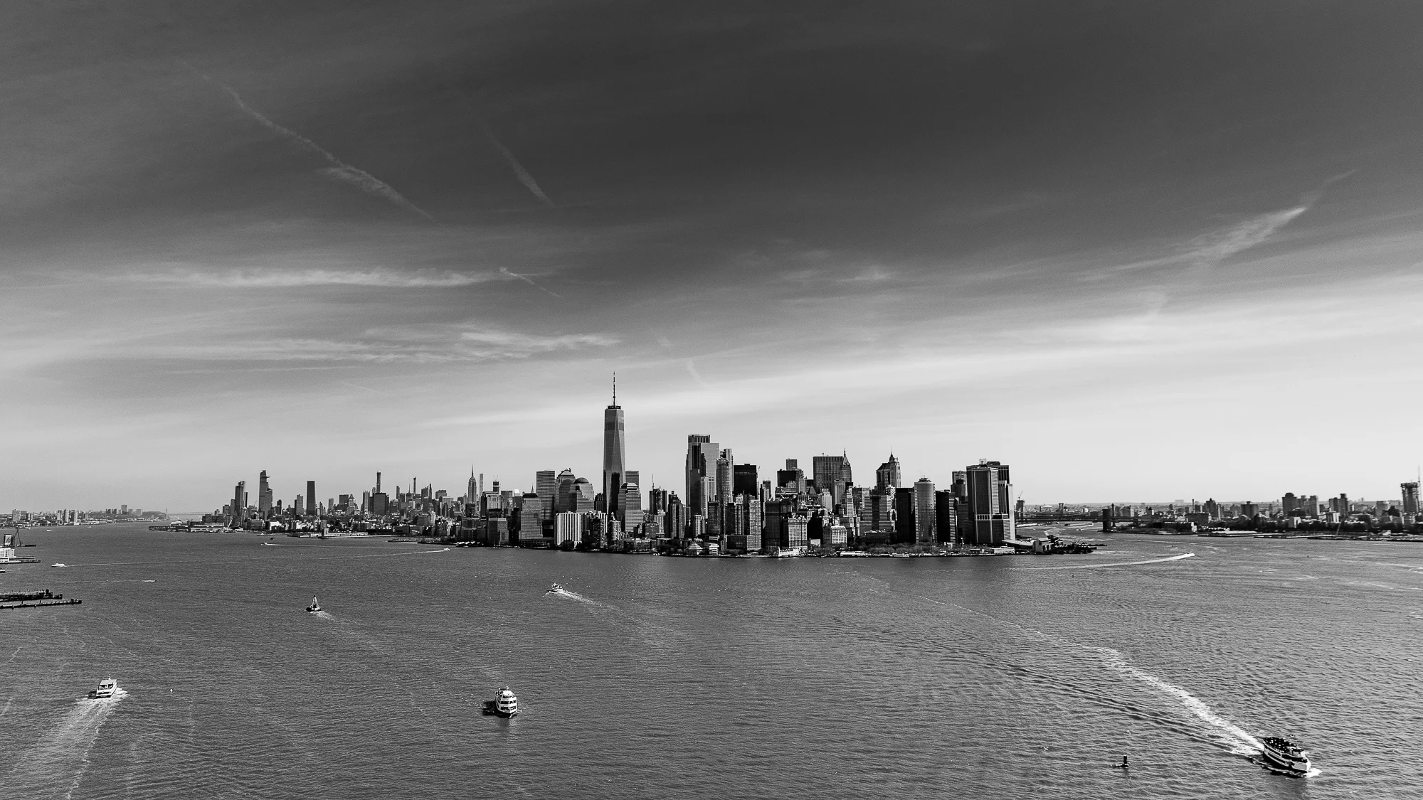 2019 - 03 March - FLYNYON - for web-48.jpg