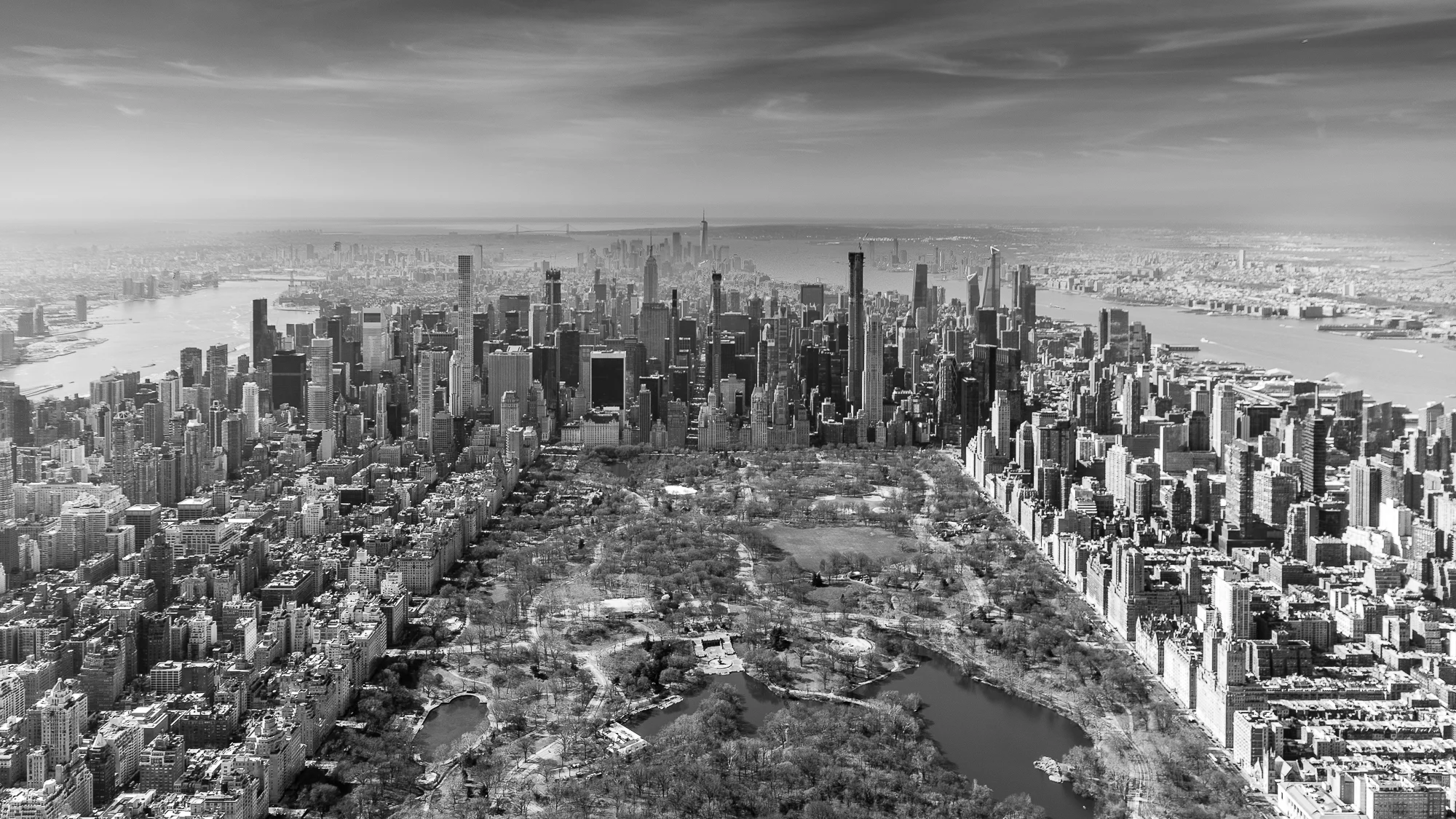 2019 - 03 March - FLYNYON - for web-51.jpg
