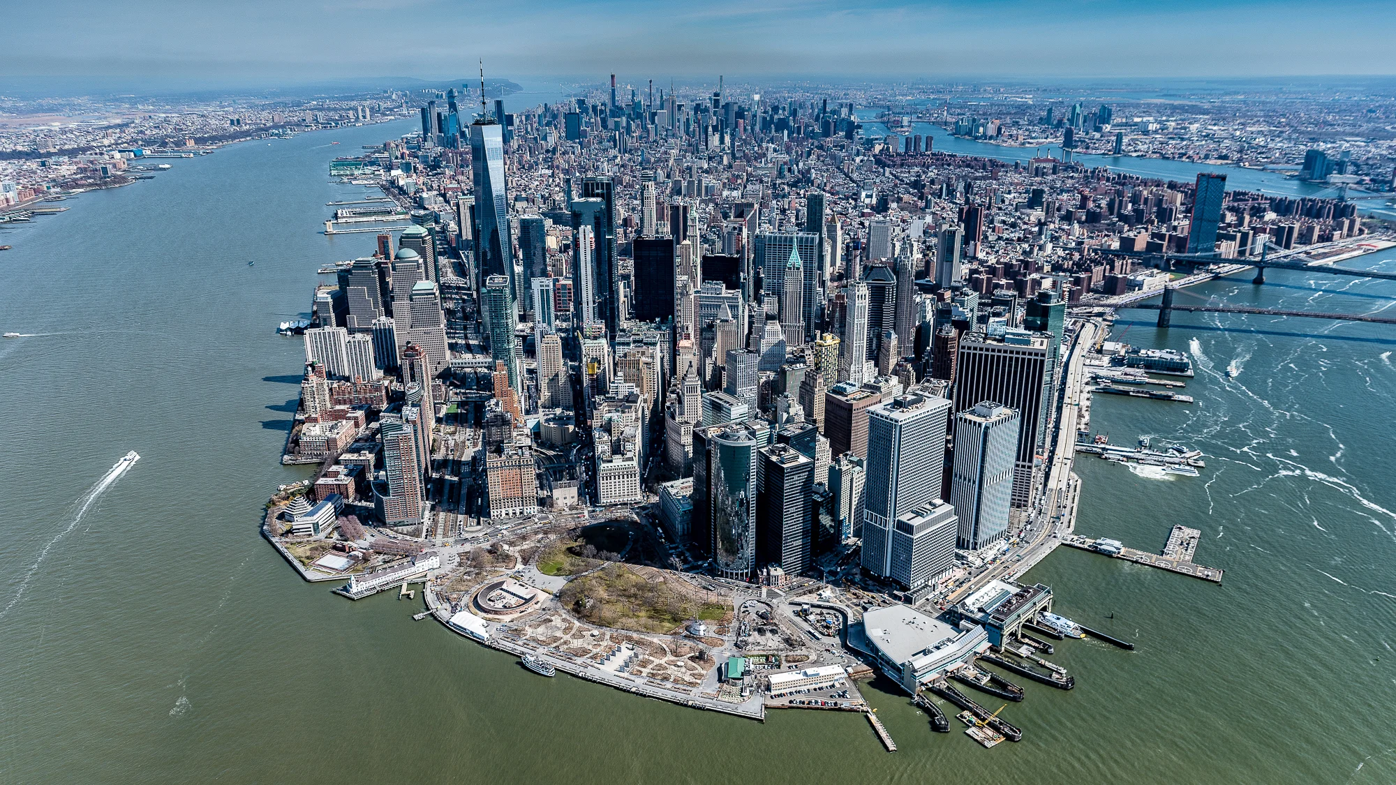 2019 - 03 March - FLYNYON - for web-55.jpg