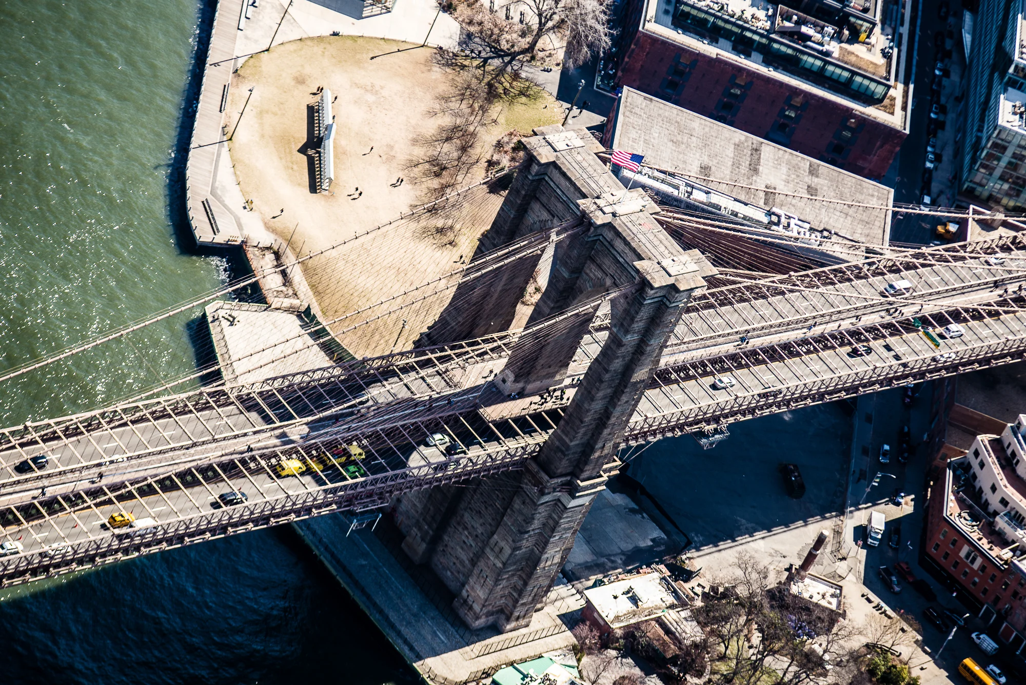 2019 - 03 March - FLYNYON - for web-61.jpg