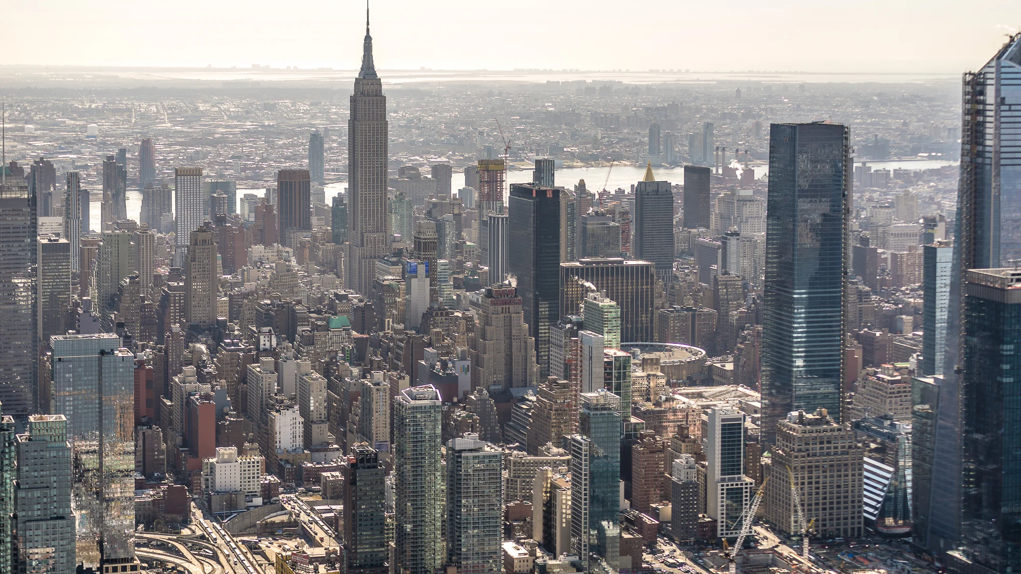 2019 - 03 March - FLYNYON - for web-63.jpg