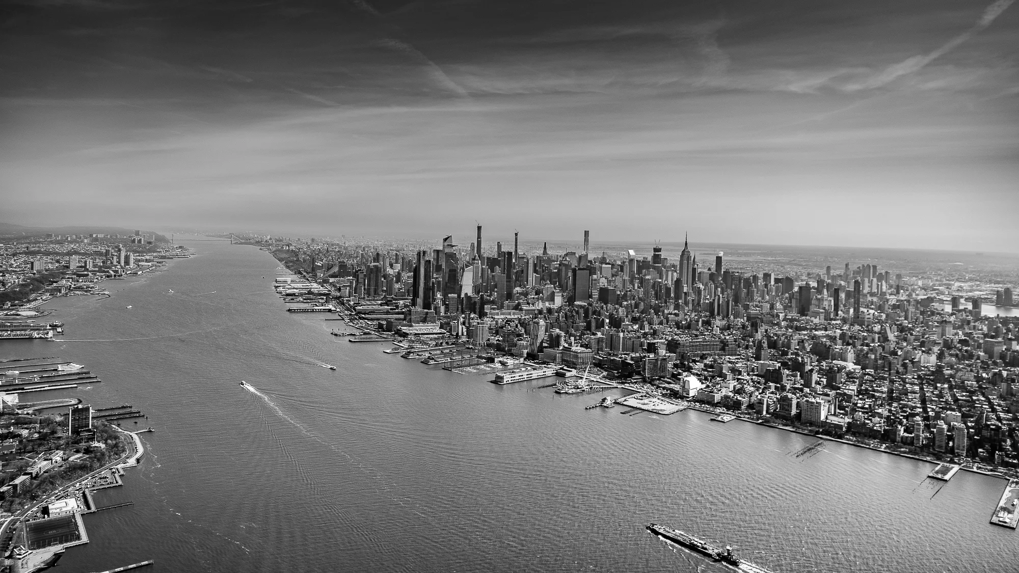 2019 - 03 March - FLYNYON - for web-64.jpg
