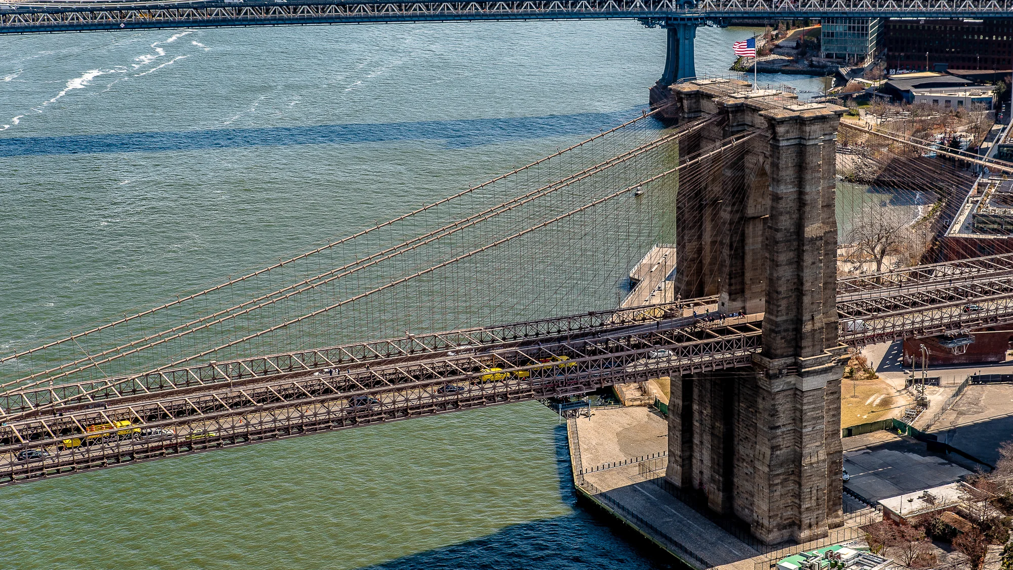 2019 - 03 March - FLYNYON - for web-70.jpg