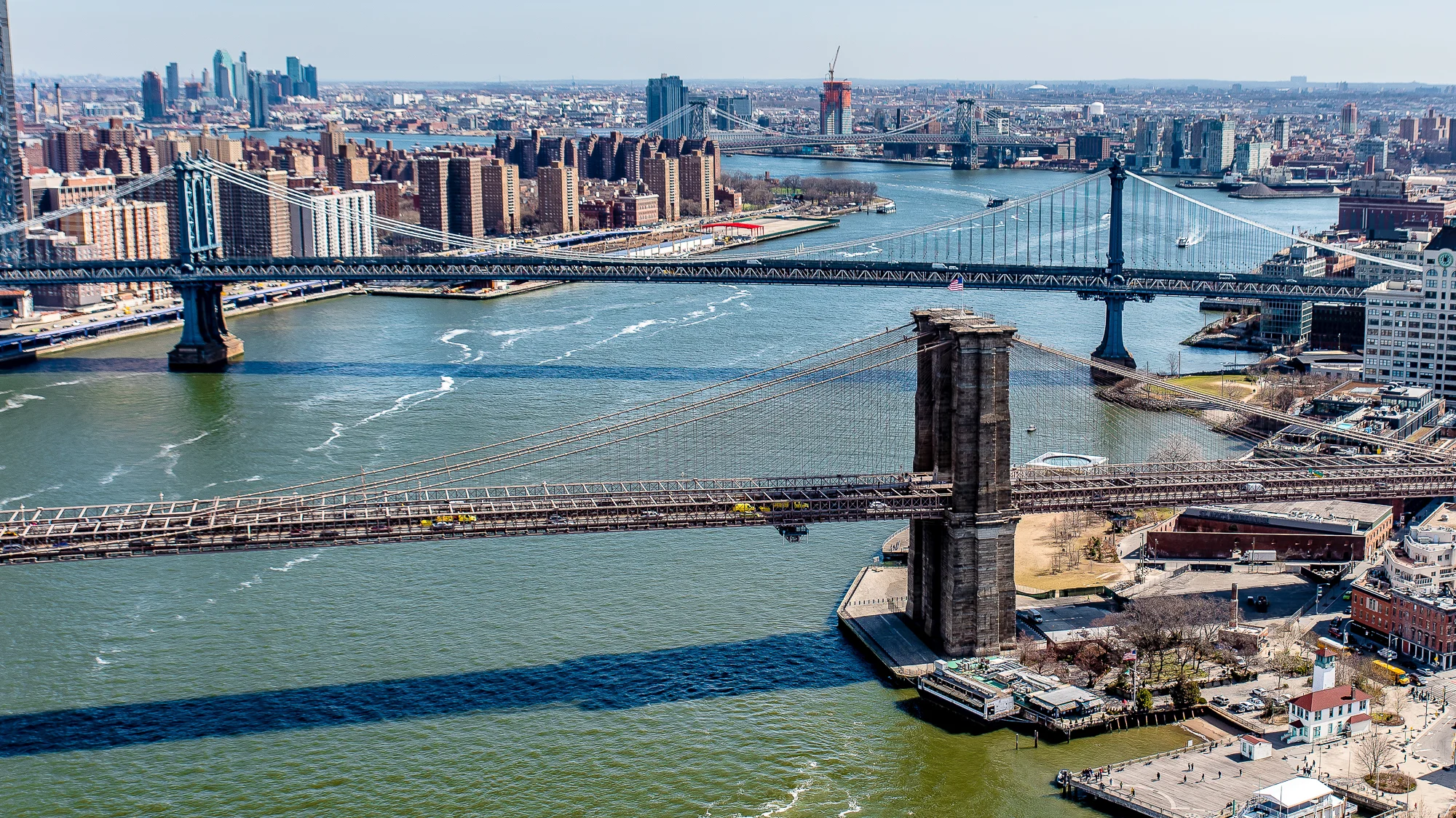 2019 - 03 March - FLYNYON - for web-71.jpg